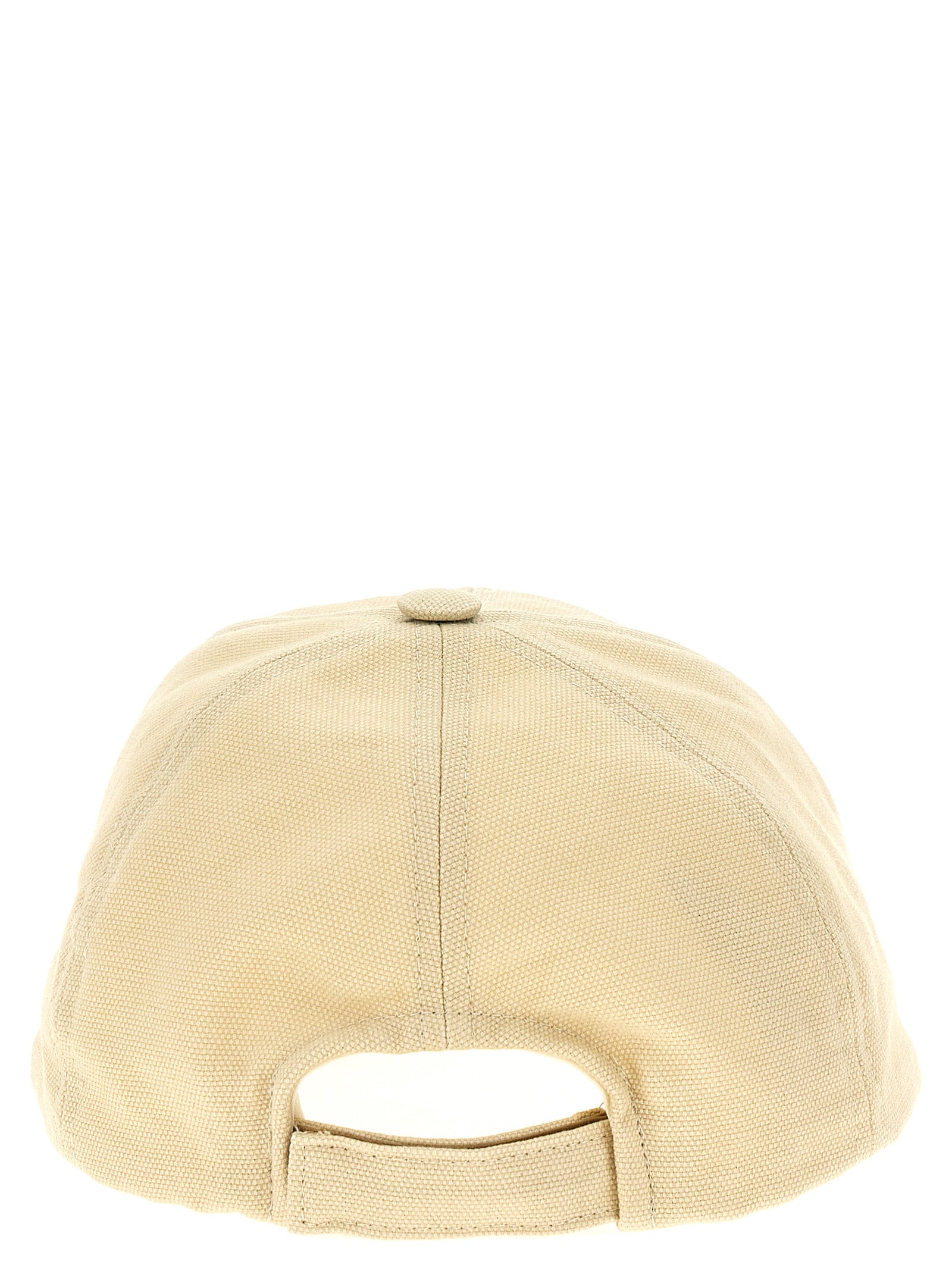 Marant 'Tyron' Cap