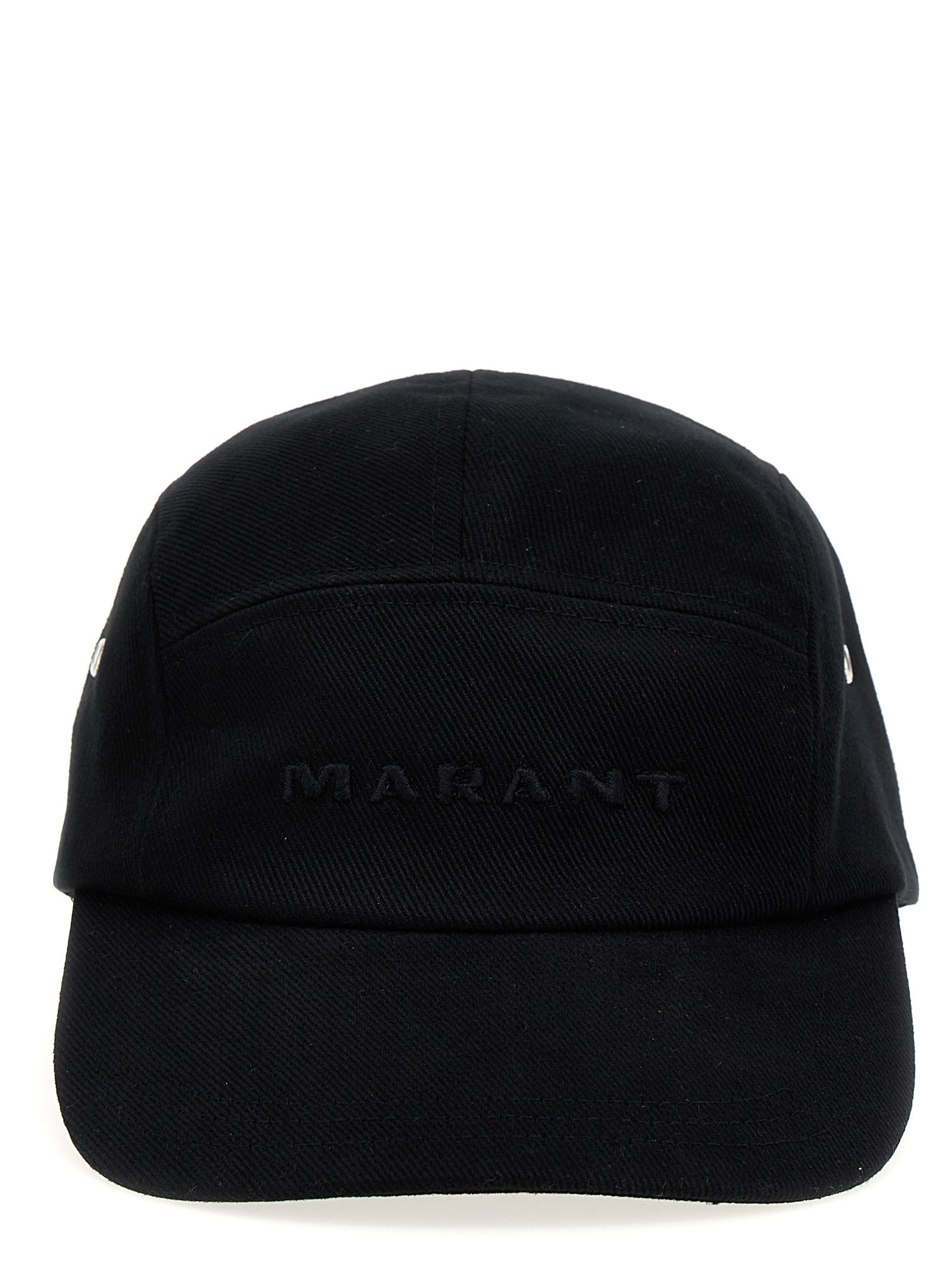 Marant 'Tedji' Cap