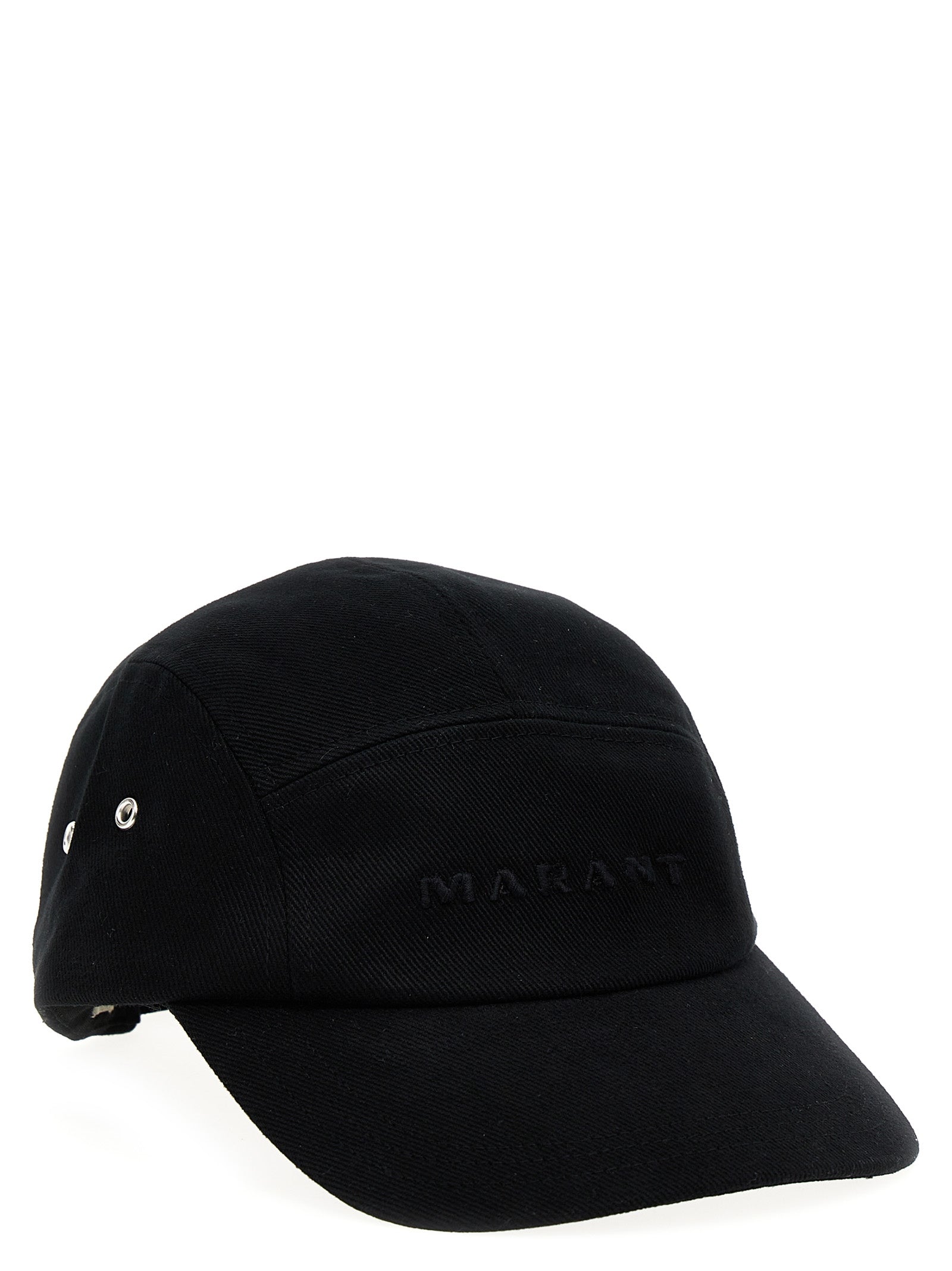 Marant 'Tedji' Cap