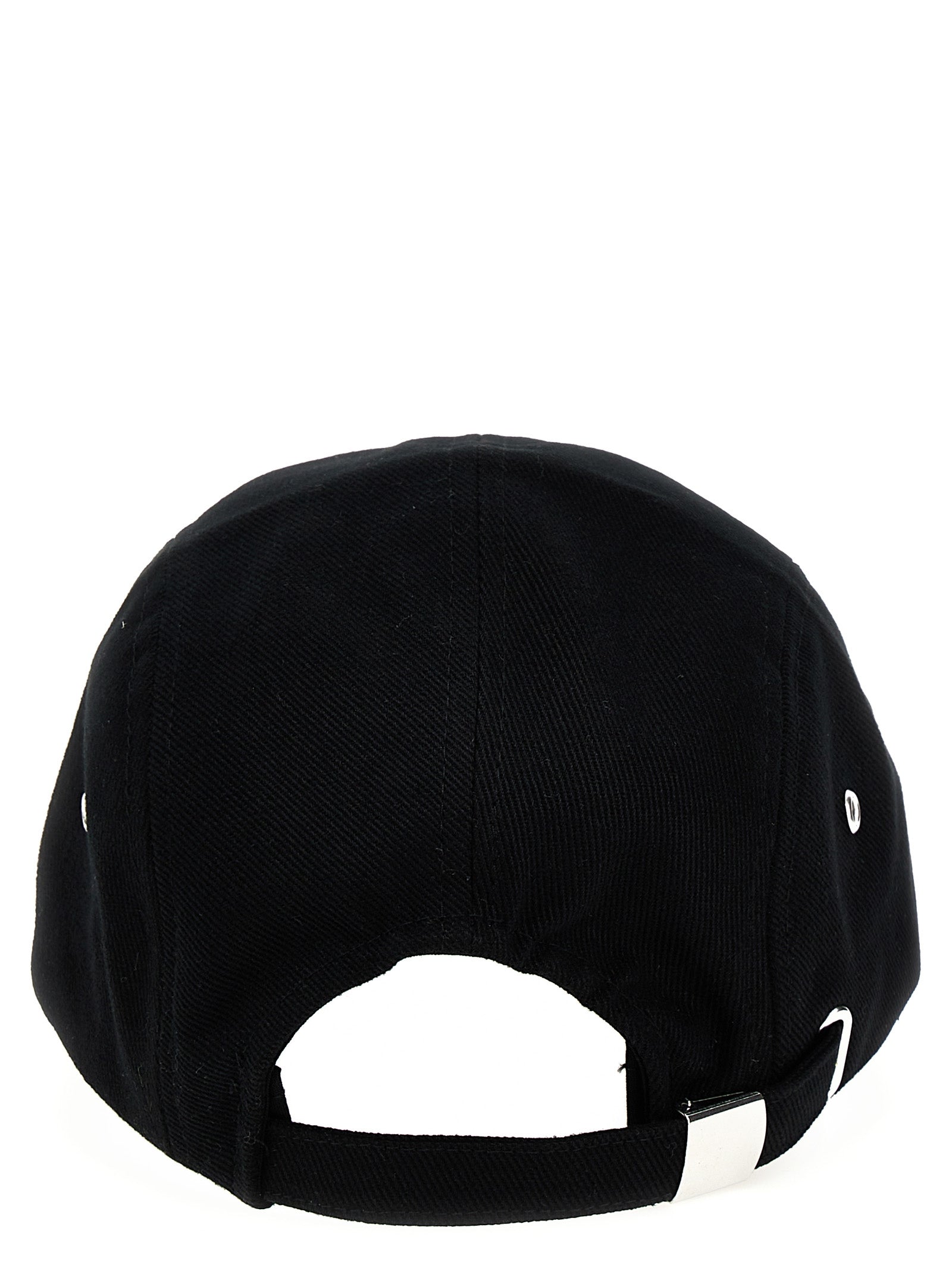 Marant 'Tedji' Cap