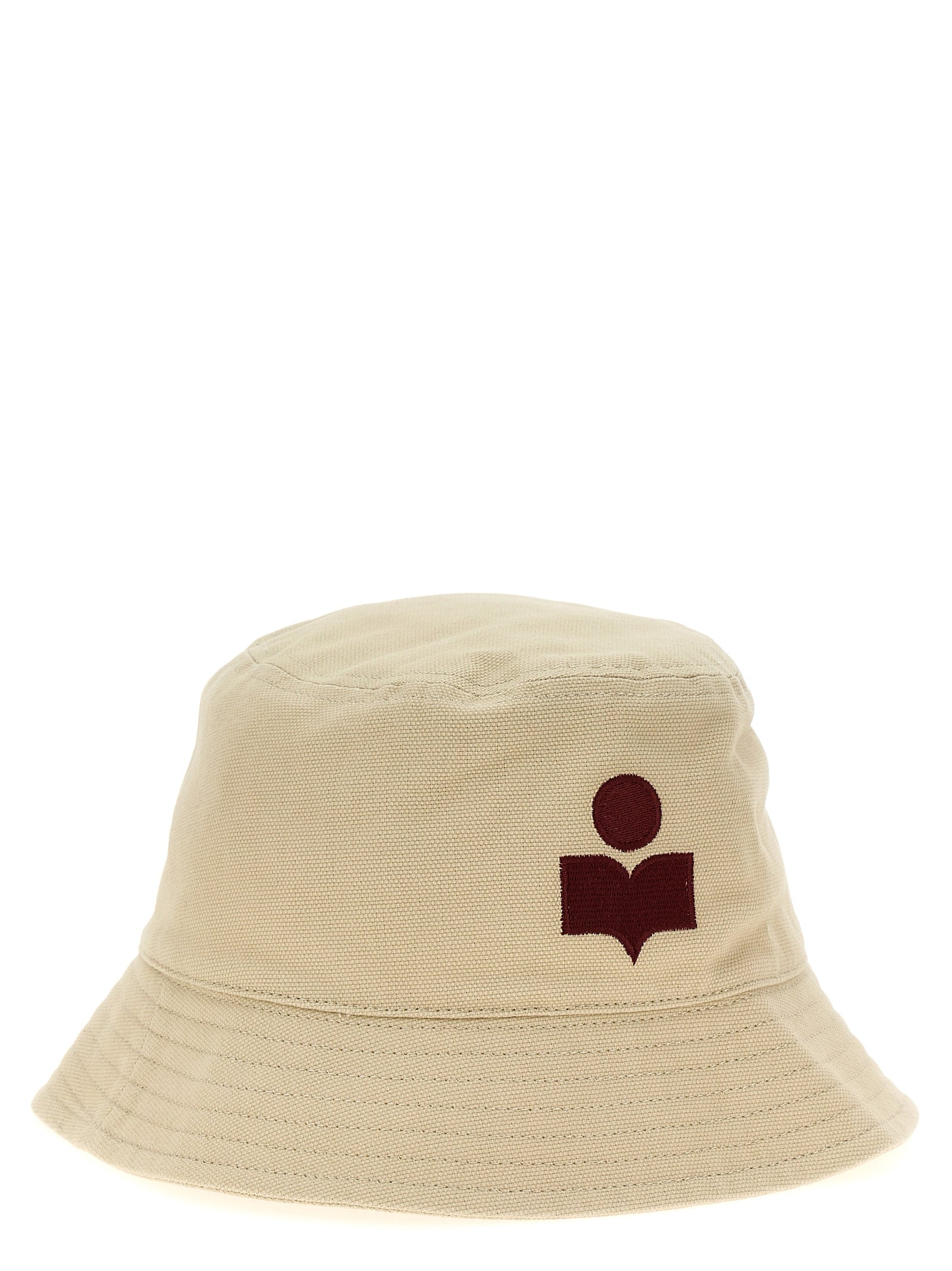 Isabel Marant 'Haley' Bucket Hat