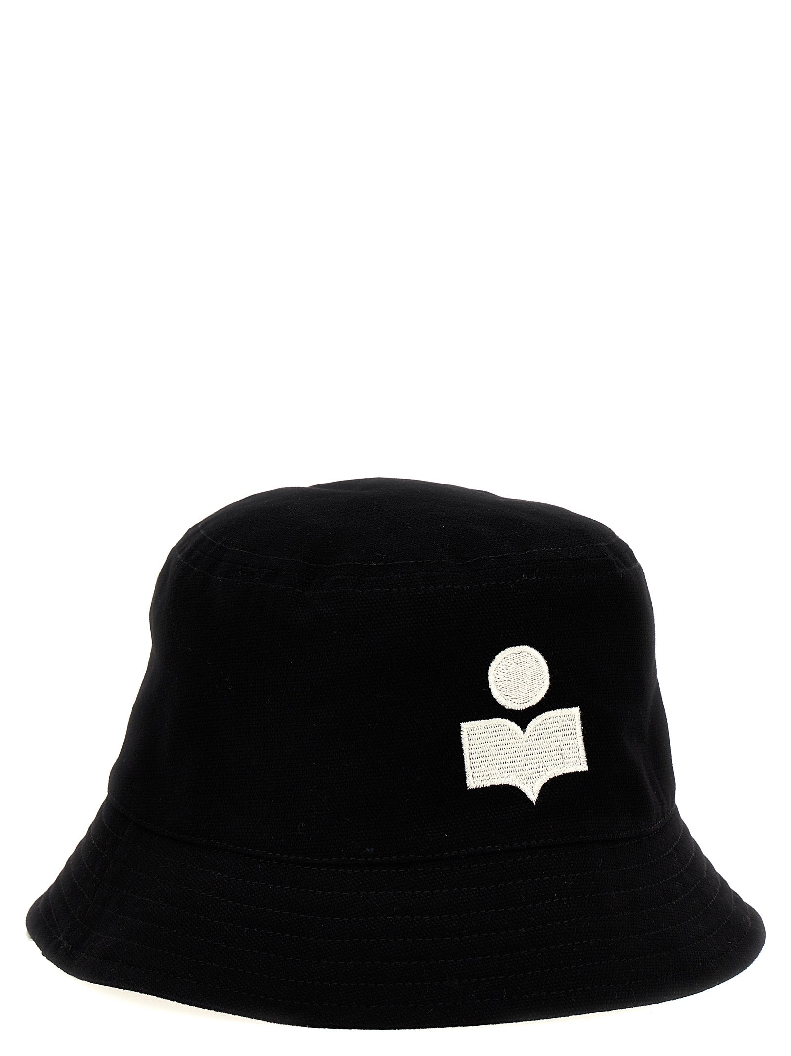 Marant 'Haley' Bucket Hat