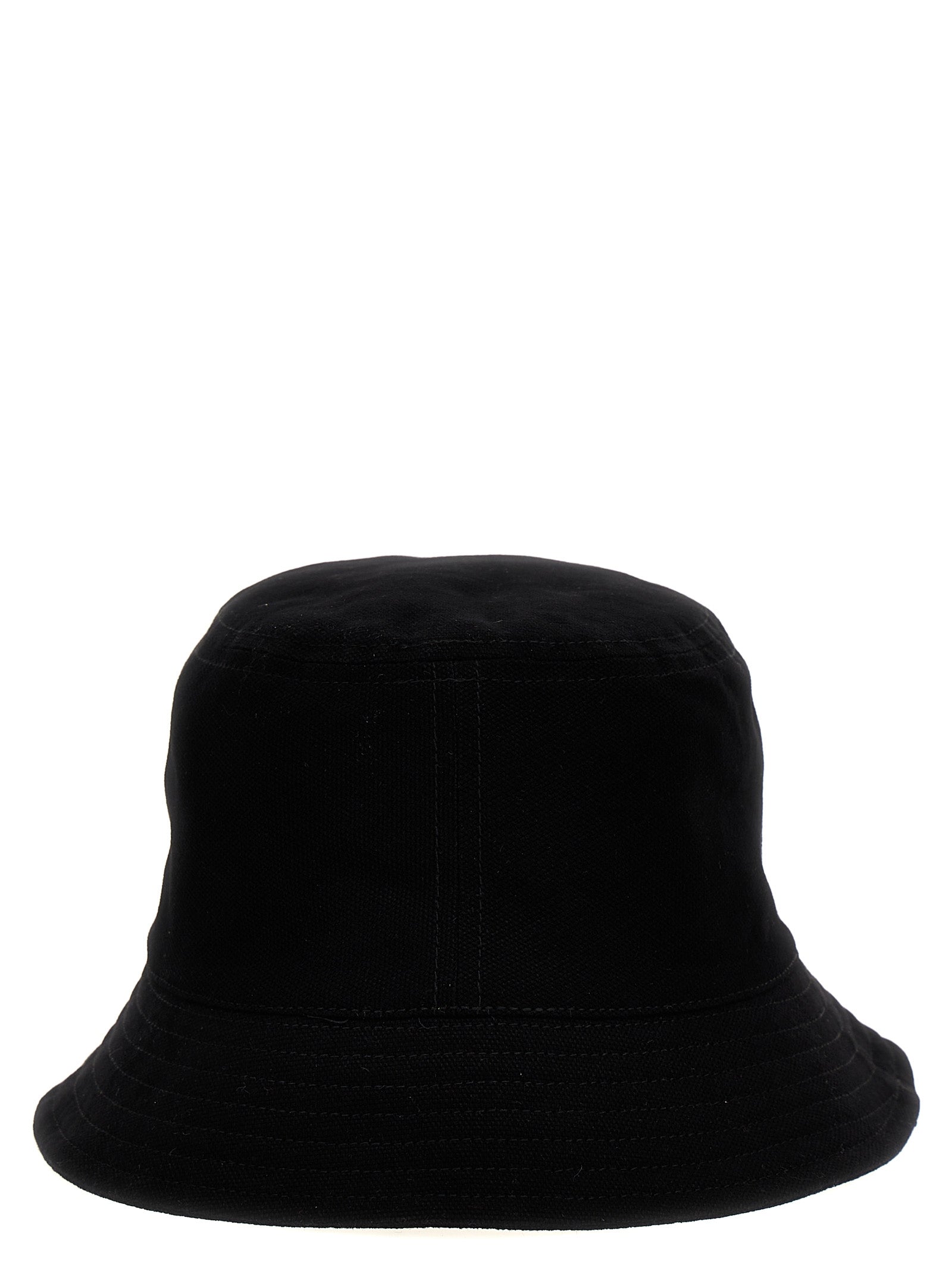 Marant 'Haley' Bucket Hat