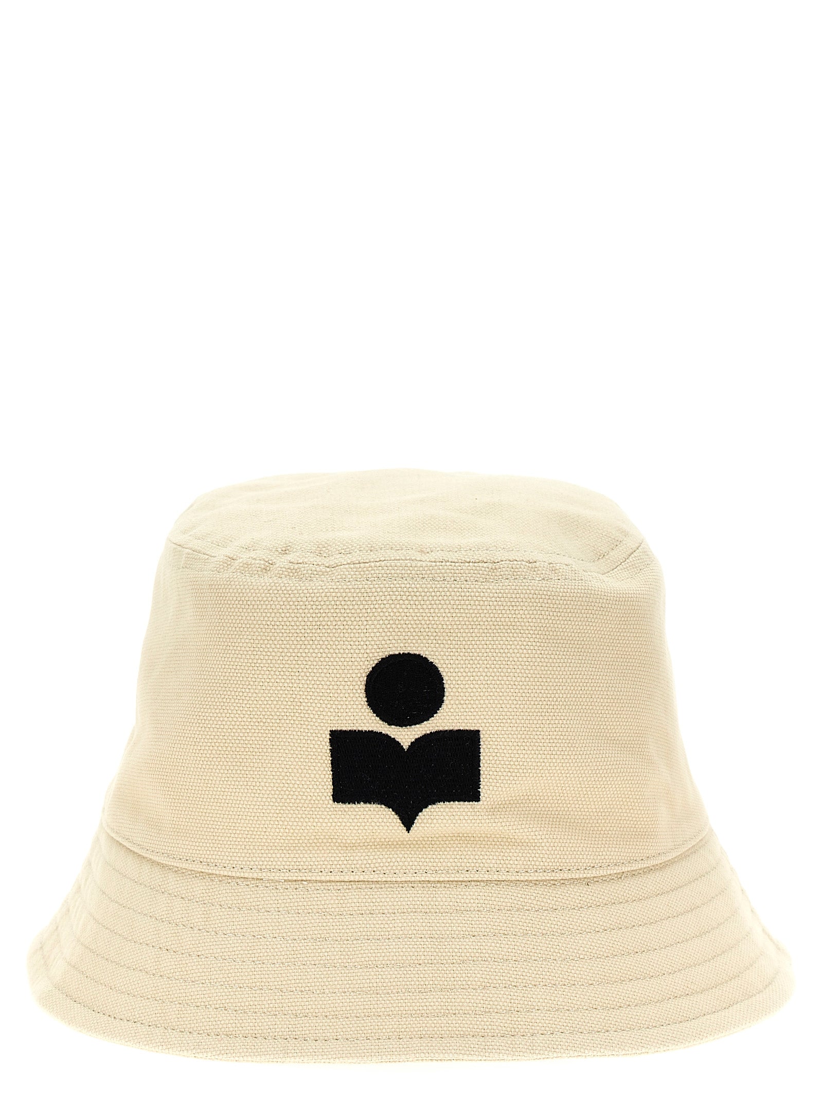 Marant 'Haley' Bucket Hat