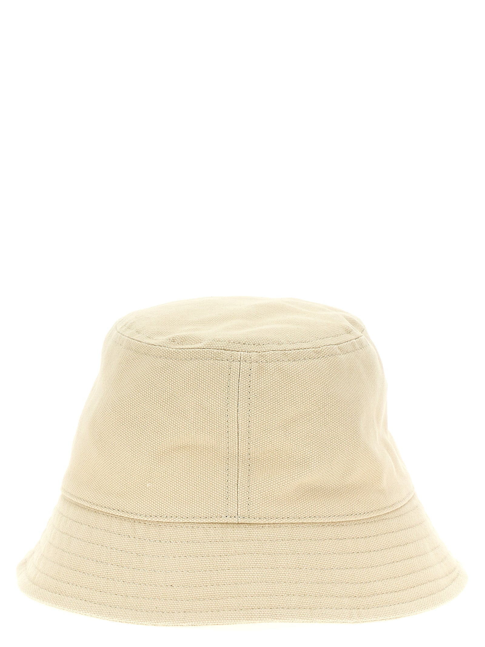 Marant 'Haley' Bucket Hat