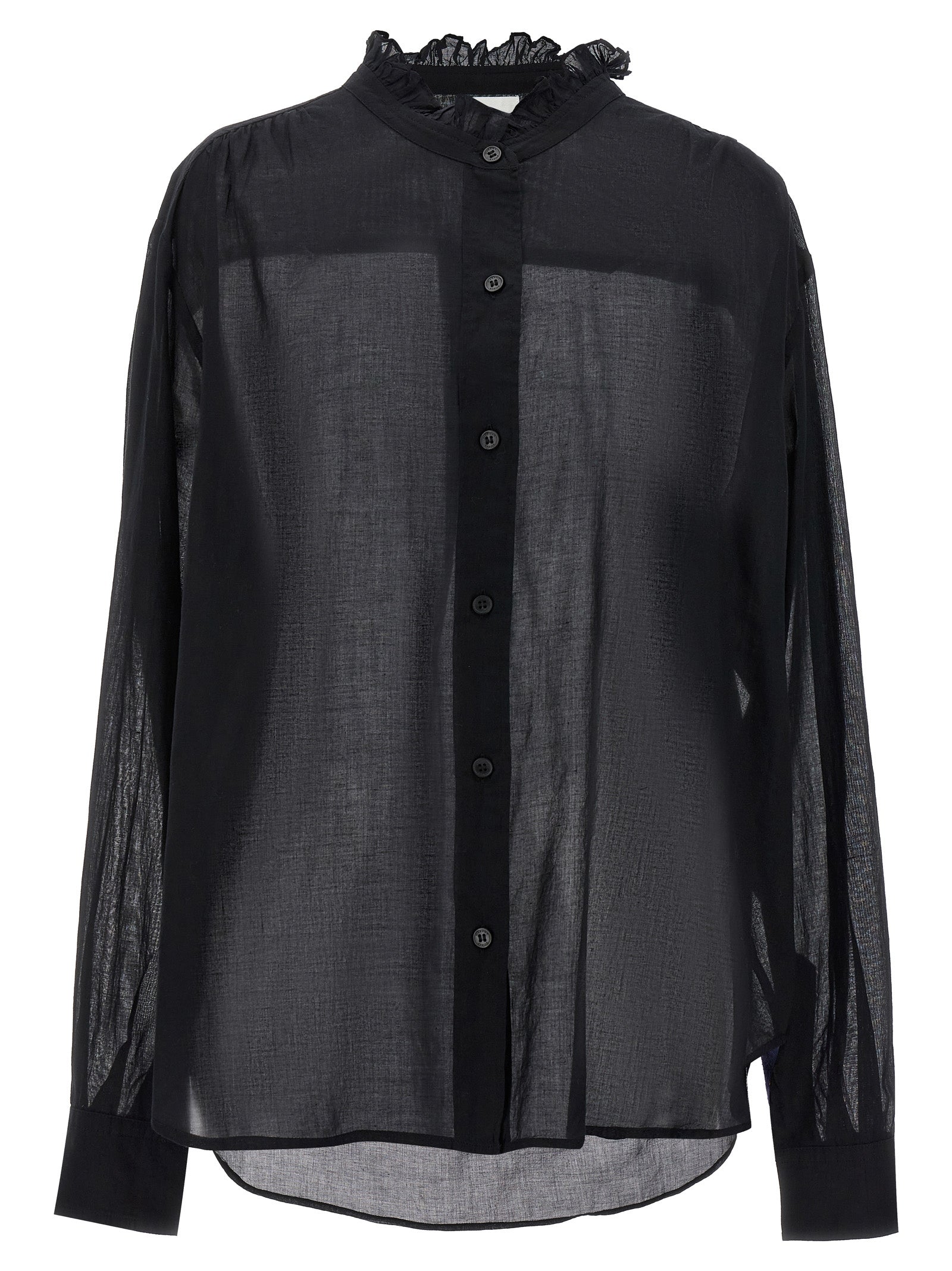 Marant Etoile 'Gamble' Shirt