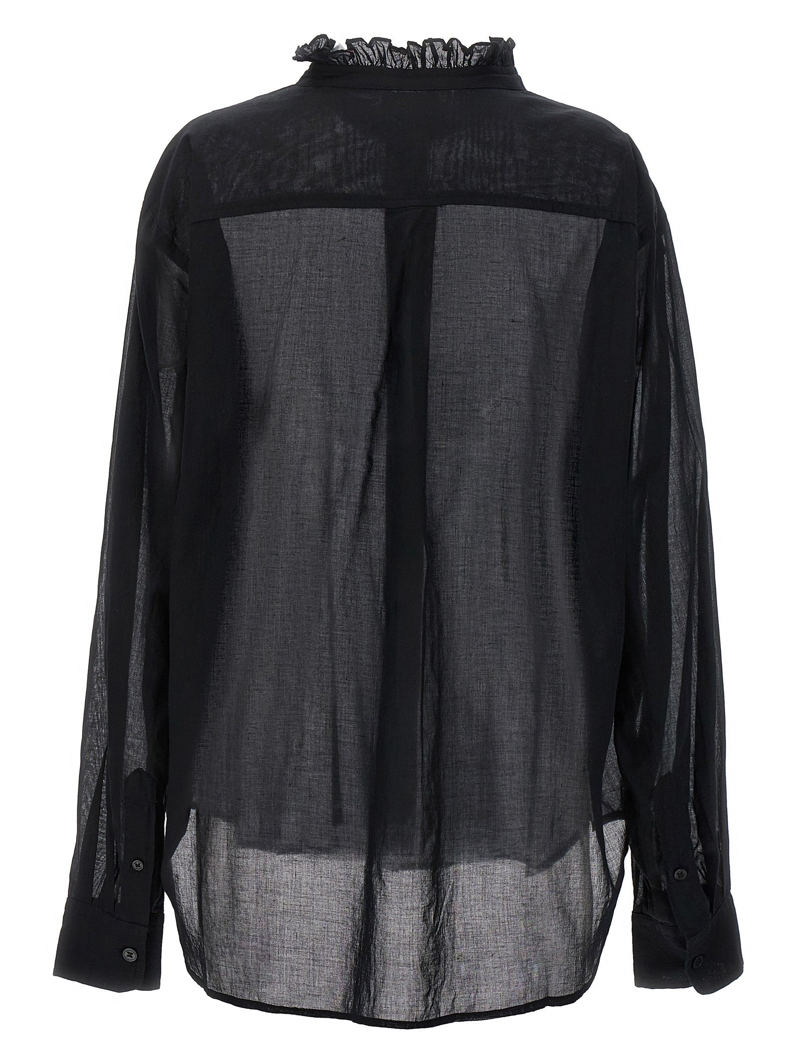 Marant Etoile 'Gamble' Shirt