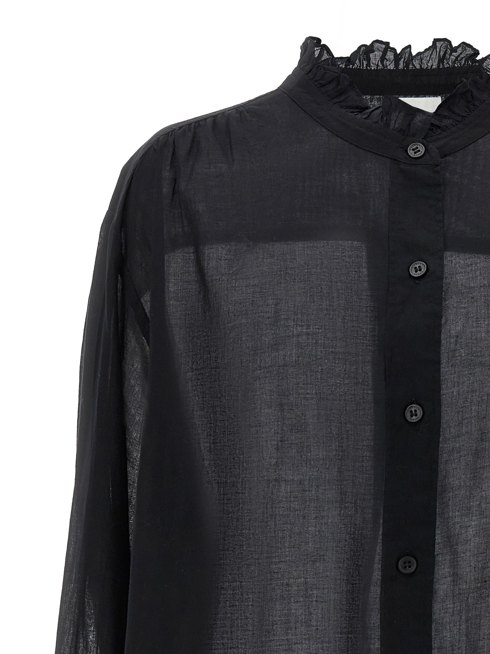 Marant Etoile 'Gamble' Shirt