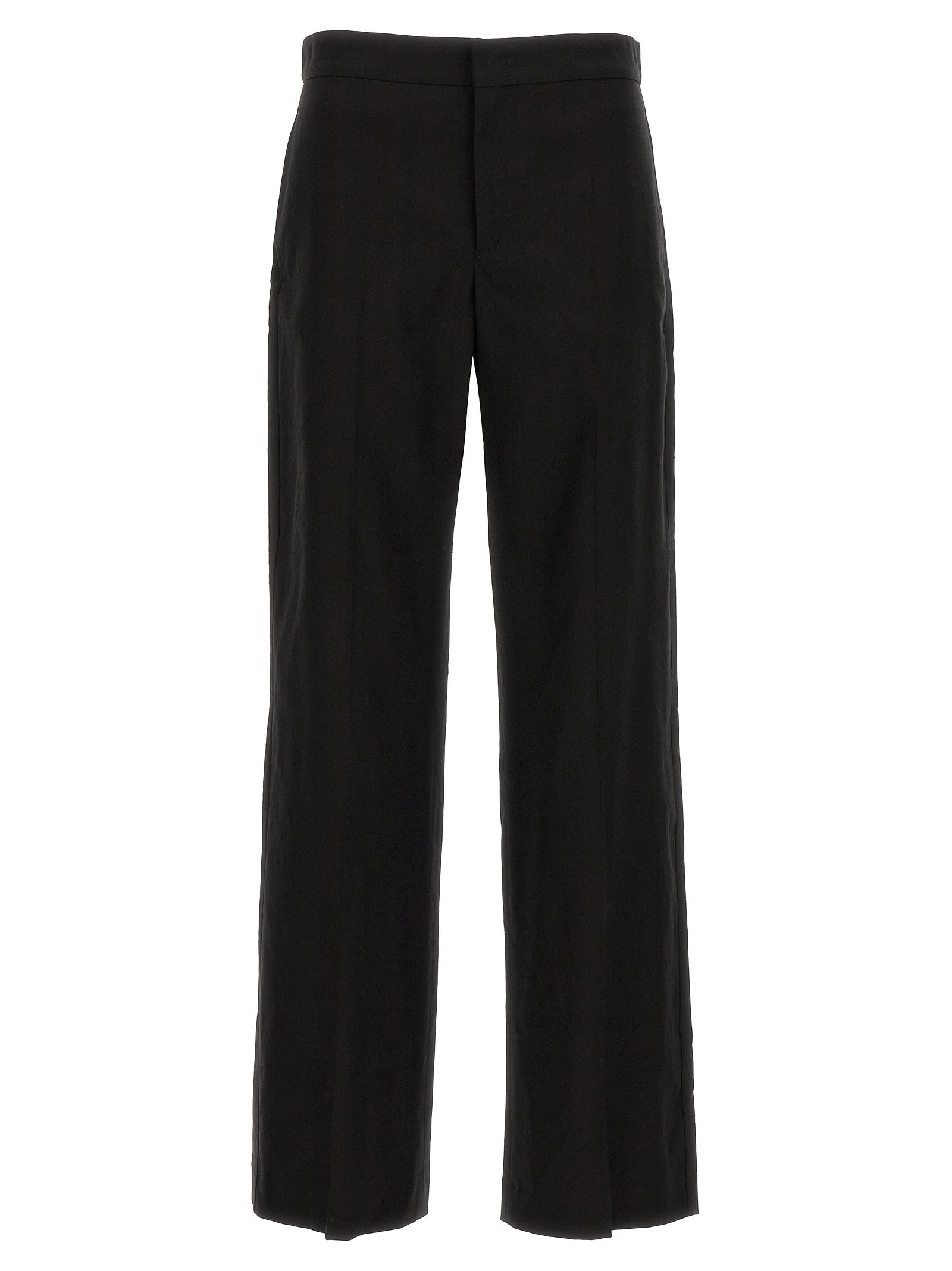 Isabel Marant 'Scarly' Pants