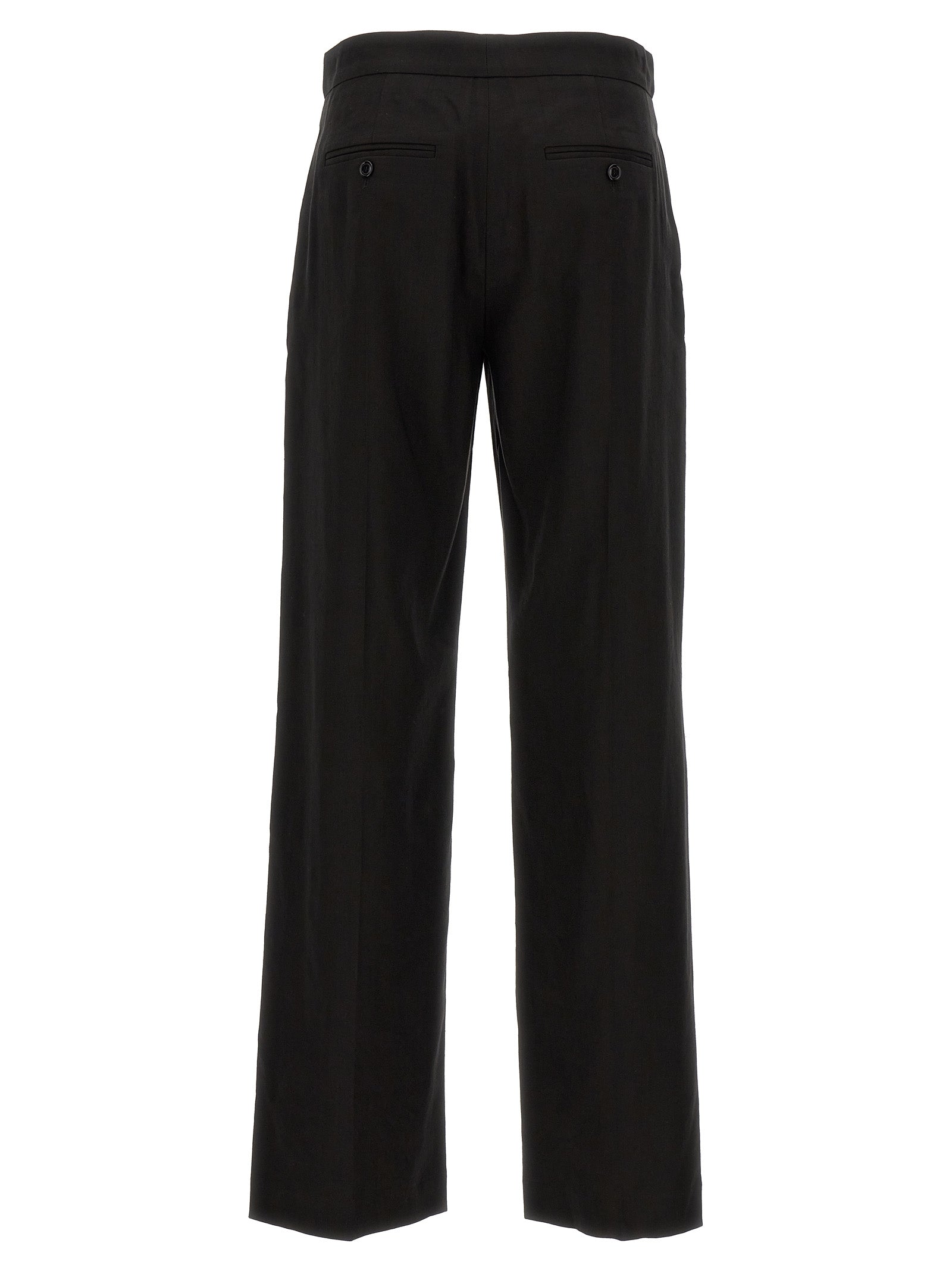 Isabel Marant 'Scarly' Pants