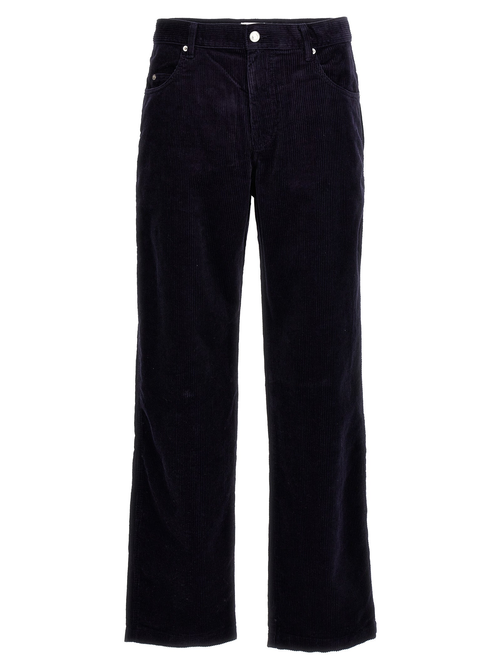 Marant 'Jorje' Pants