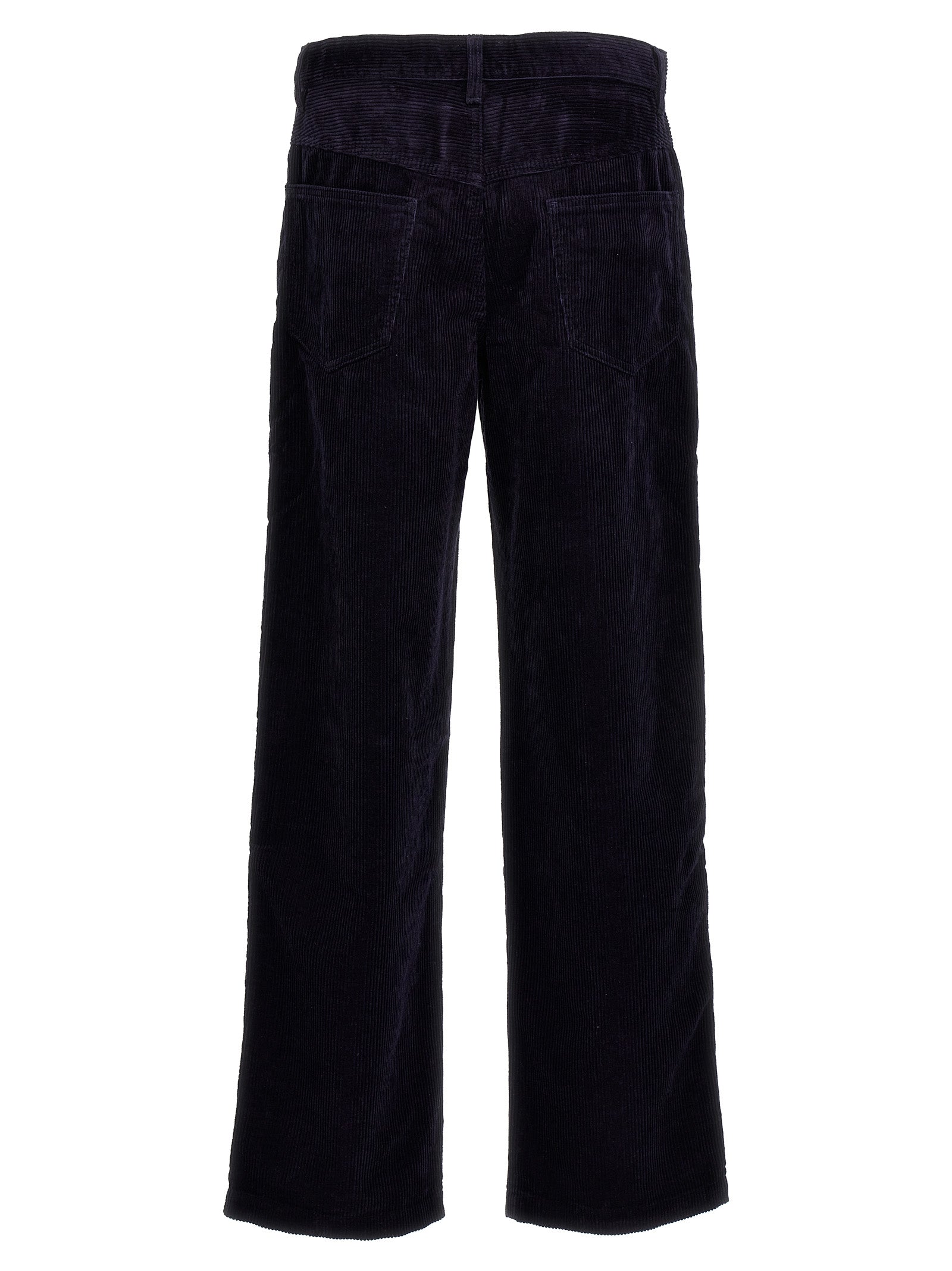 Marant 'Jorje' Pants