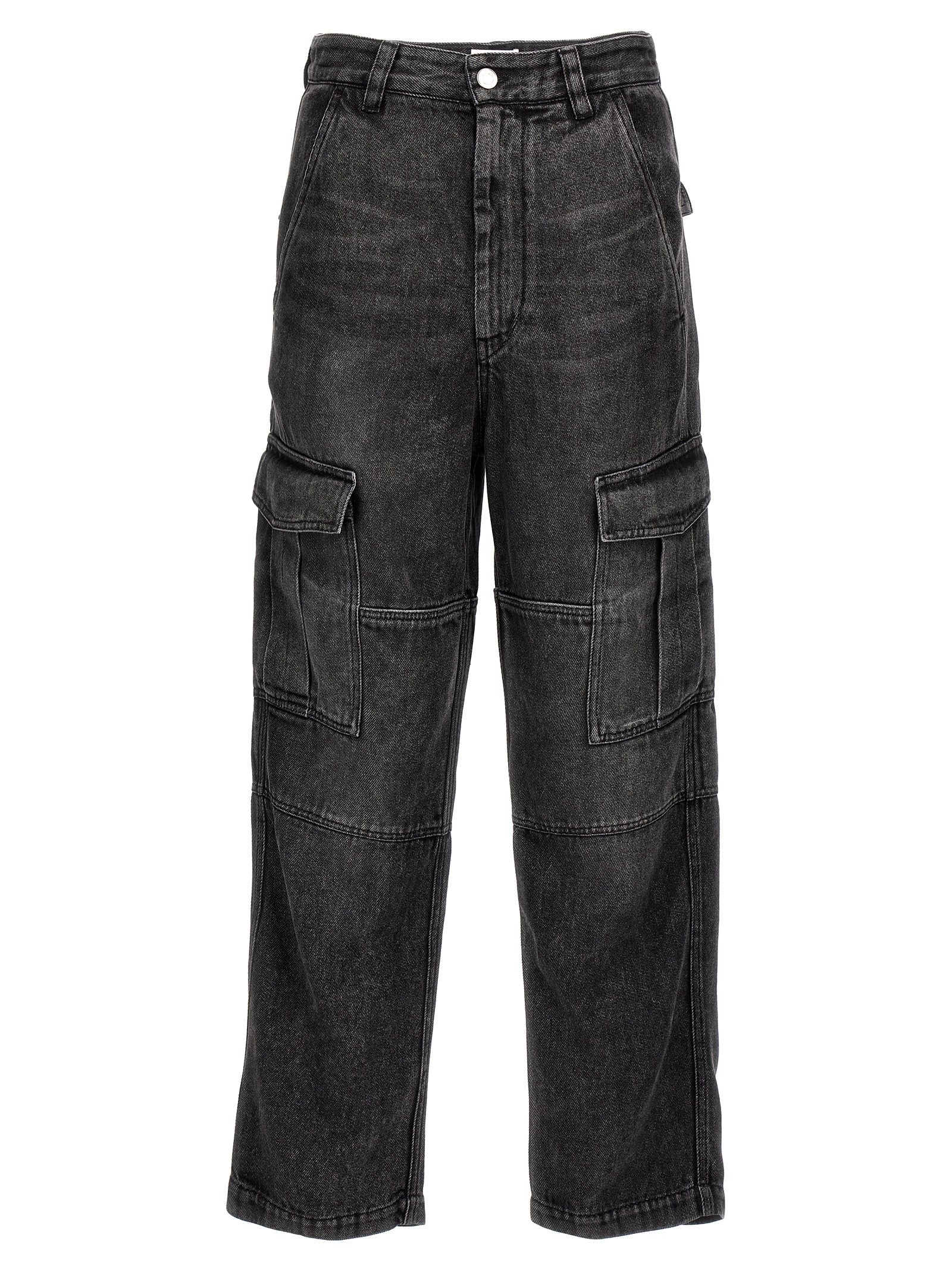 Marant 'Terence' Jeans