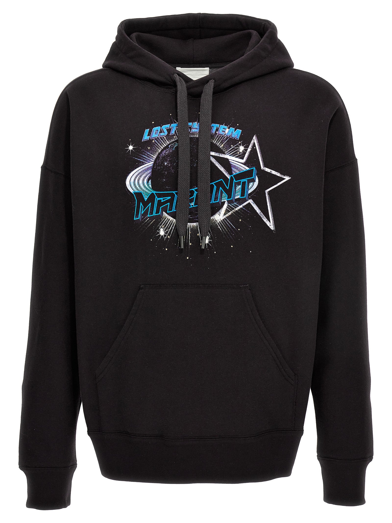 Marant 'Miley' Hoodie