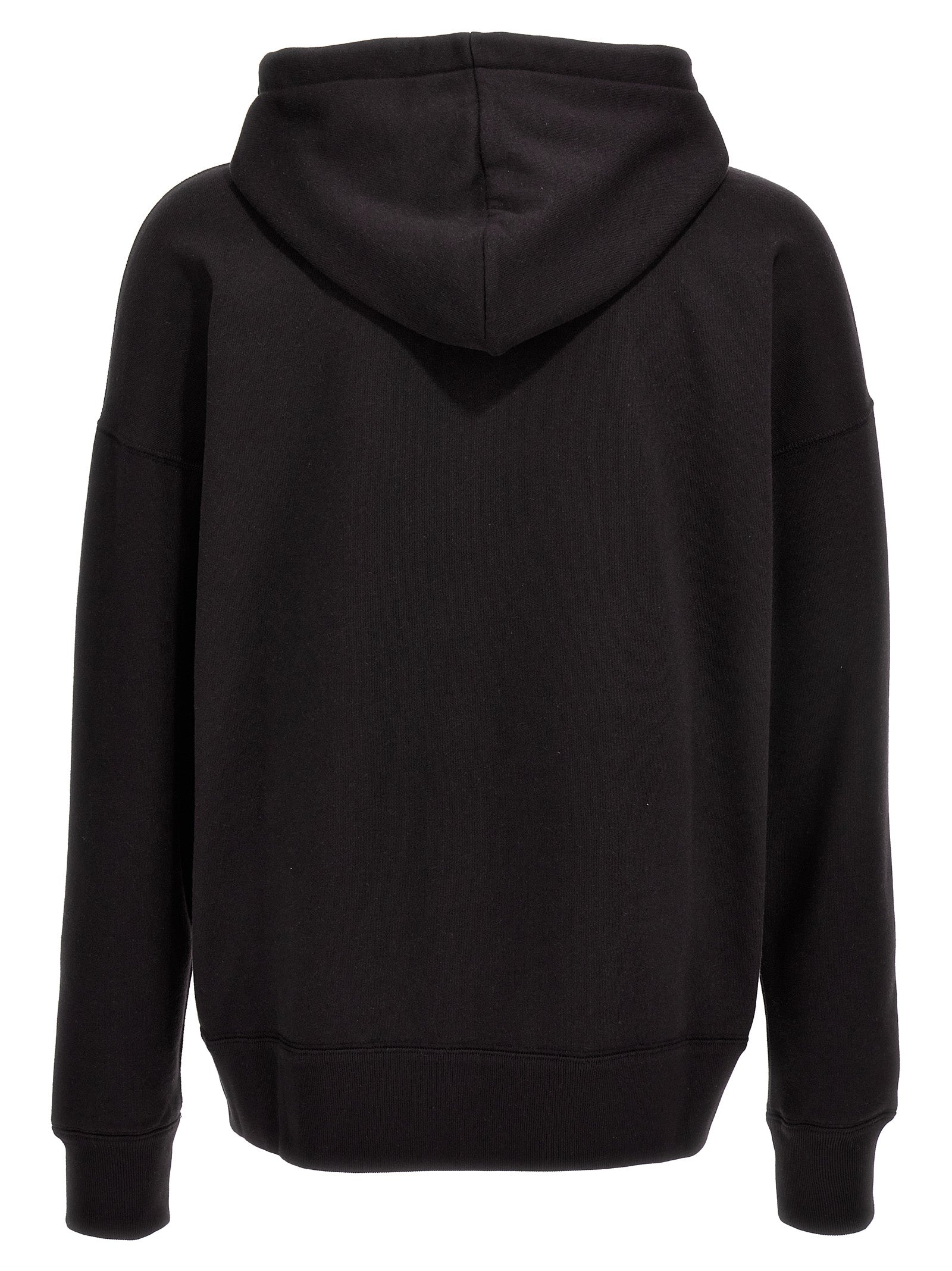 Marant 'Miley' Hoodie