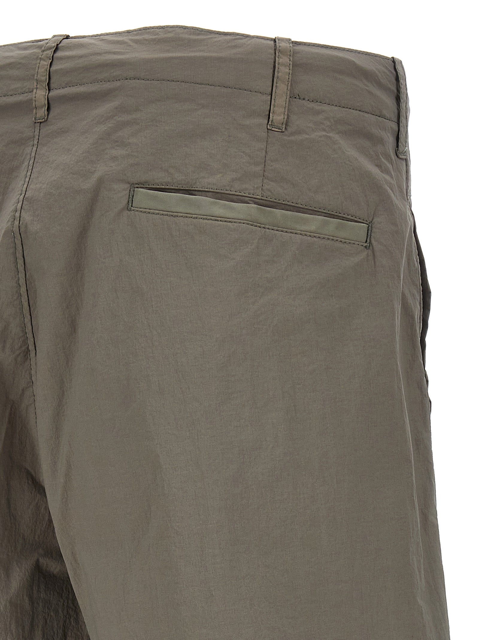 Ten C 'Tascona' Pants