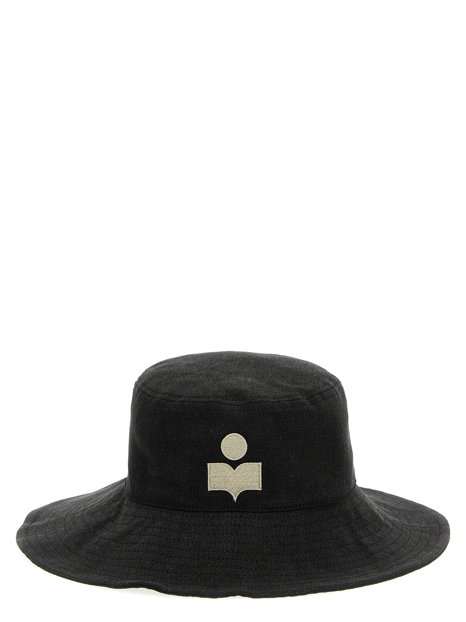 Isabel Marant 'Deliya' Hat