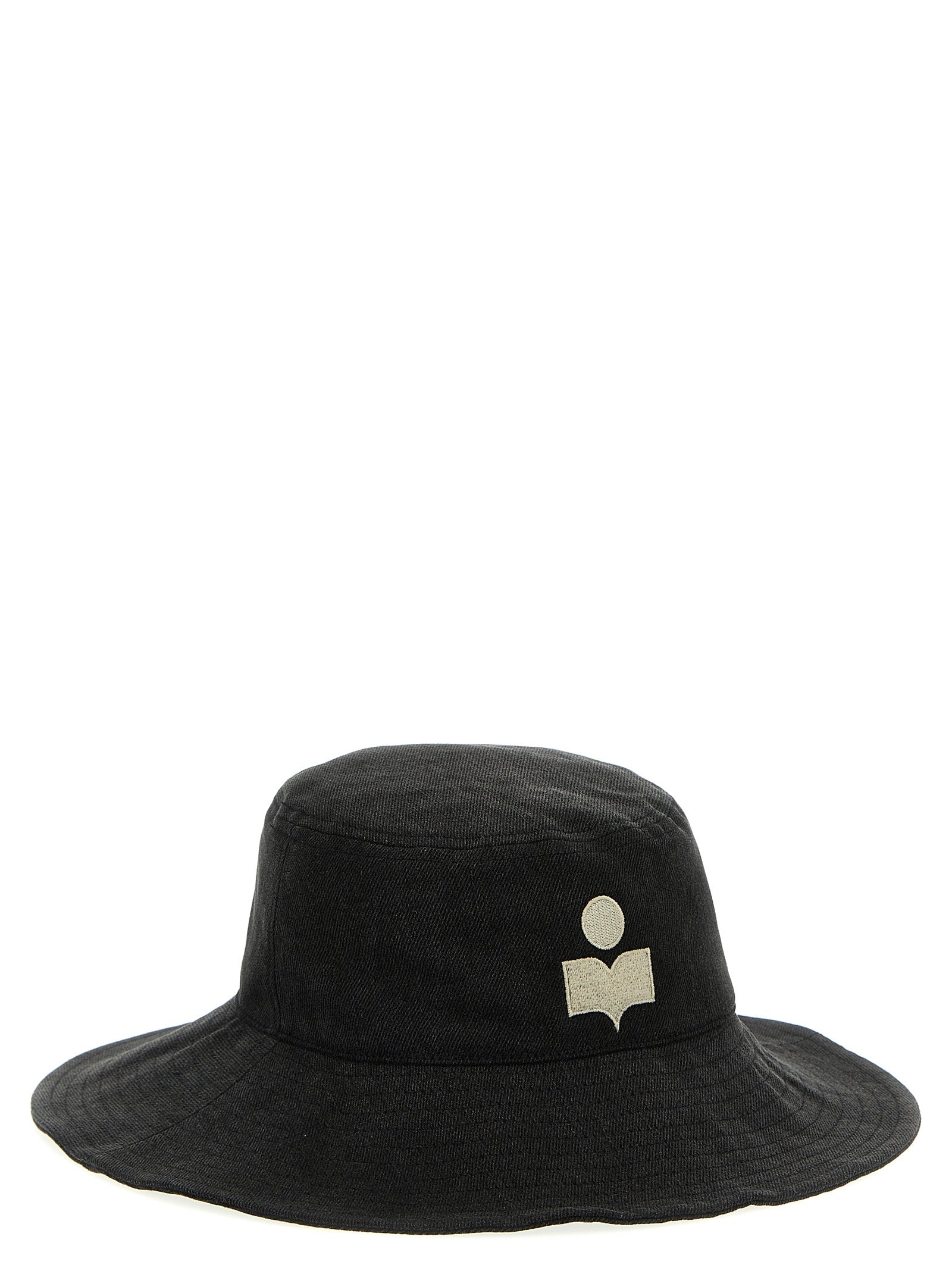 Isabel Marant 'Deliya' Hat