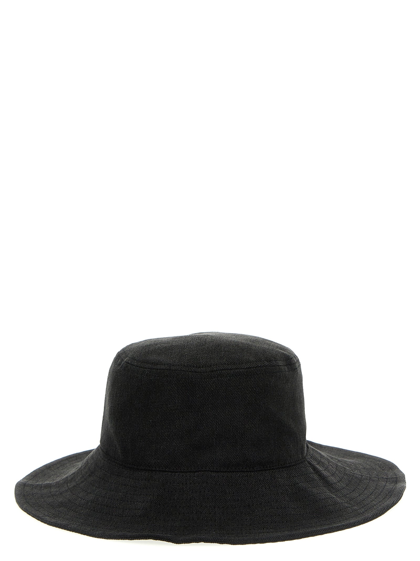 Isabel Marant 'Deliya' Hat