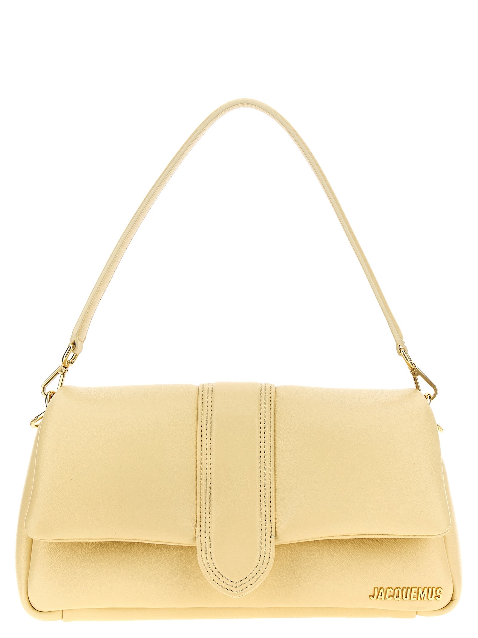 Jacquemus 'Le Bambimou' Shoulder Bag