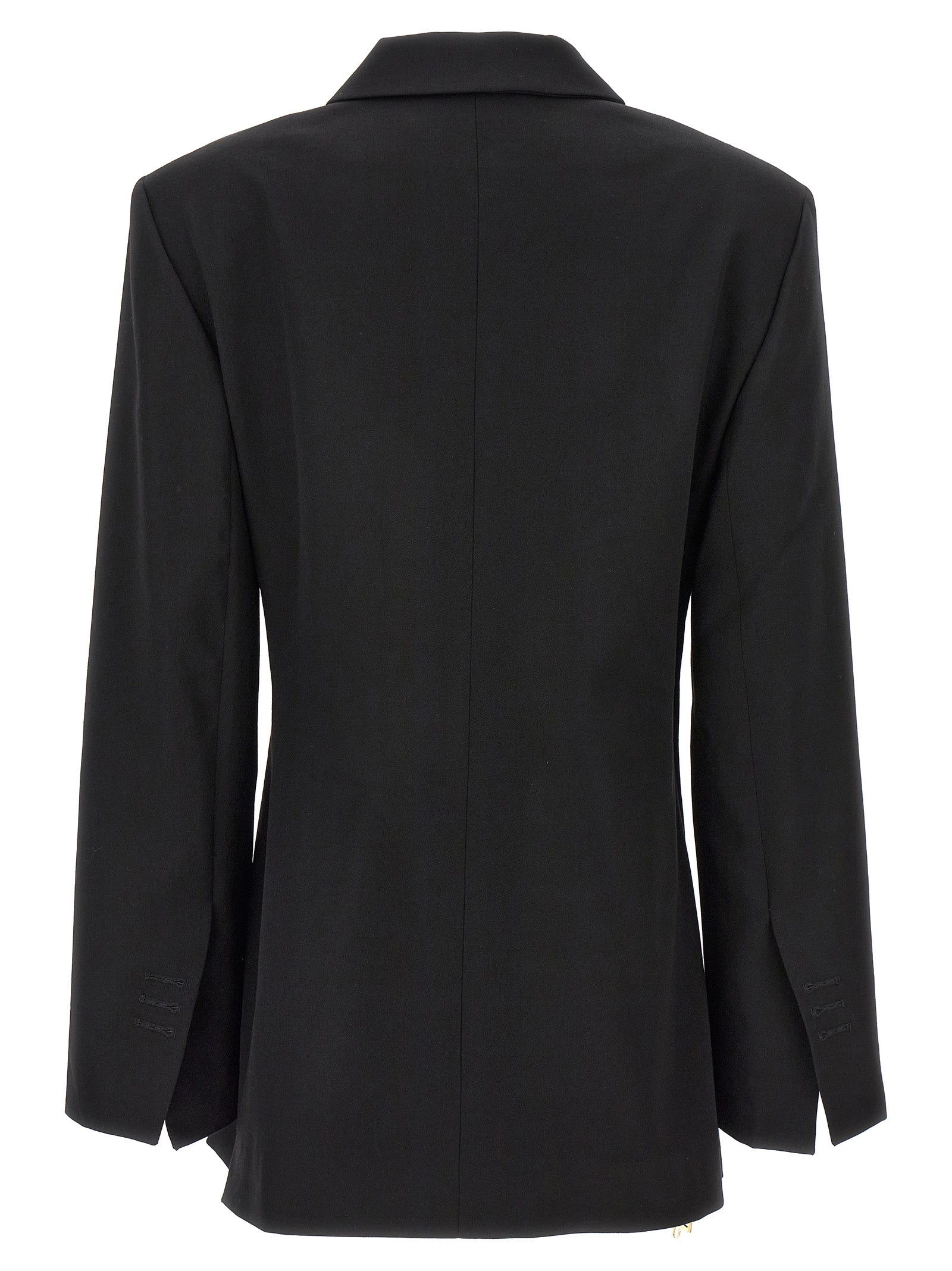 Jacquemus 'La Veste Tibau' Blazer