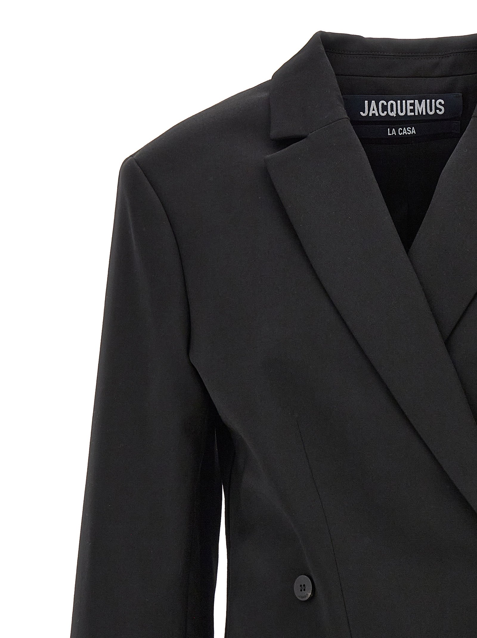 Jacquemus 'La Veste Tibau' Blazer