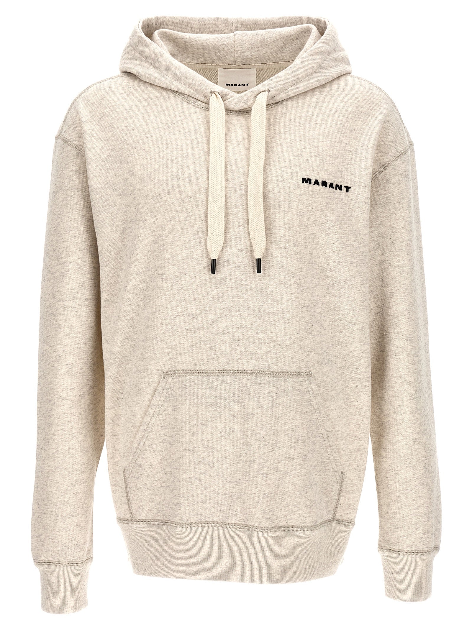 Marant 'Marcello' Hoodie