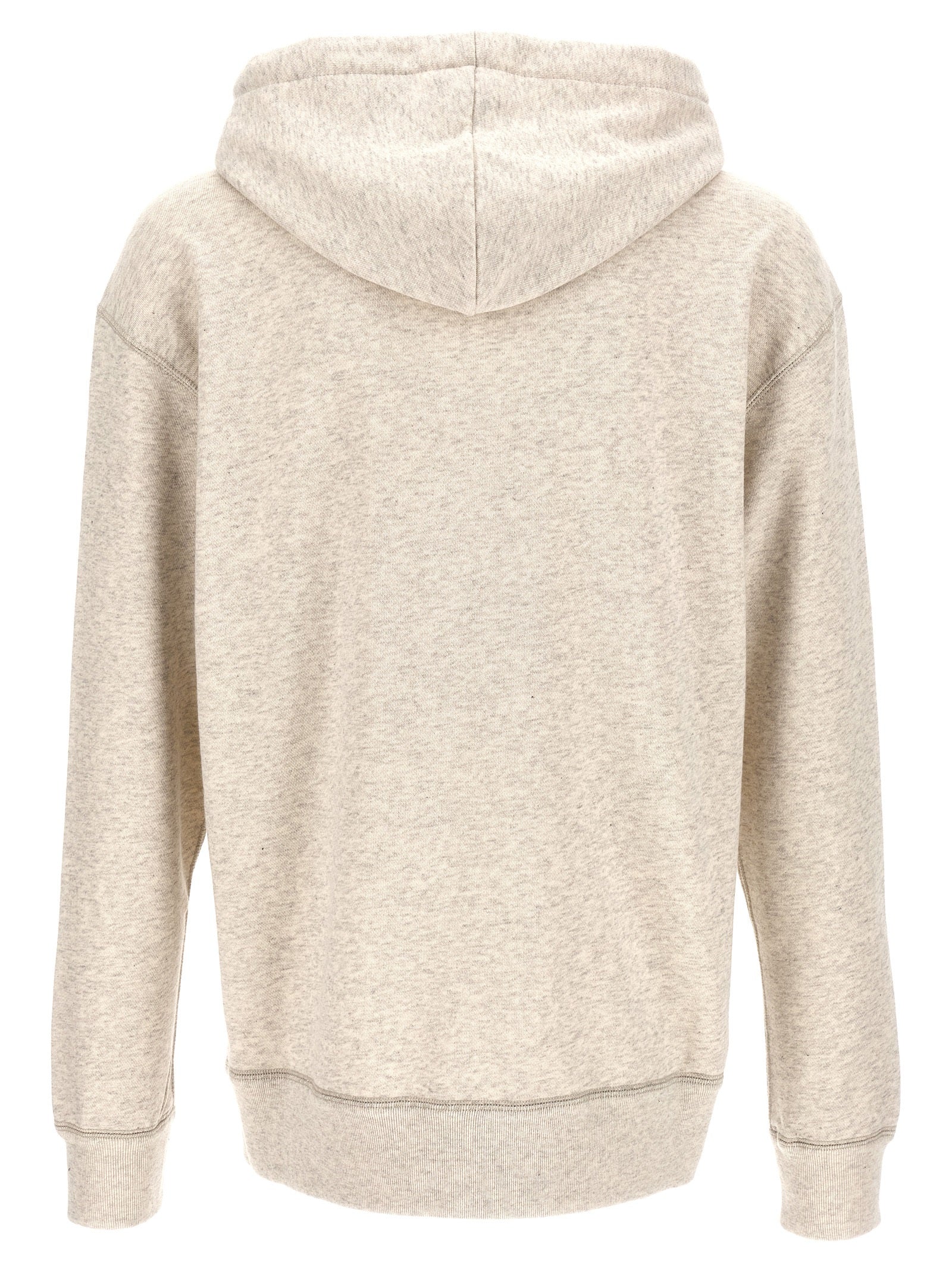 Marant 'Marcello' Hoodie