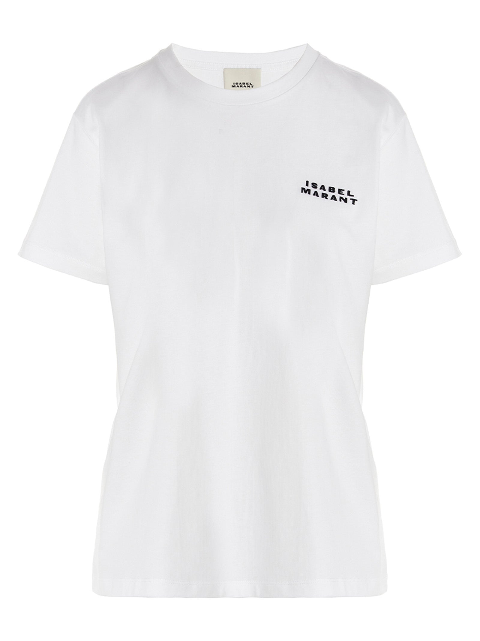 Isabel Marant 'Vidal' T-Shirt