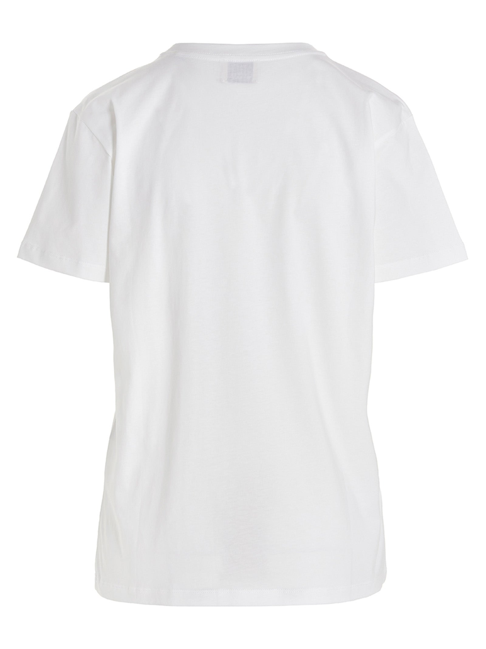 Isabel Marant 'Vidal' T-Shirt