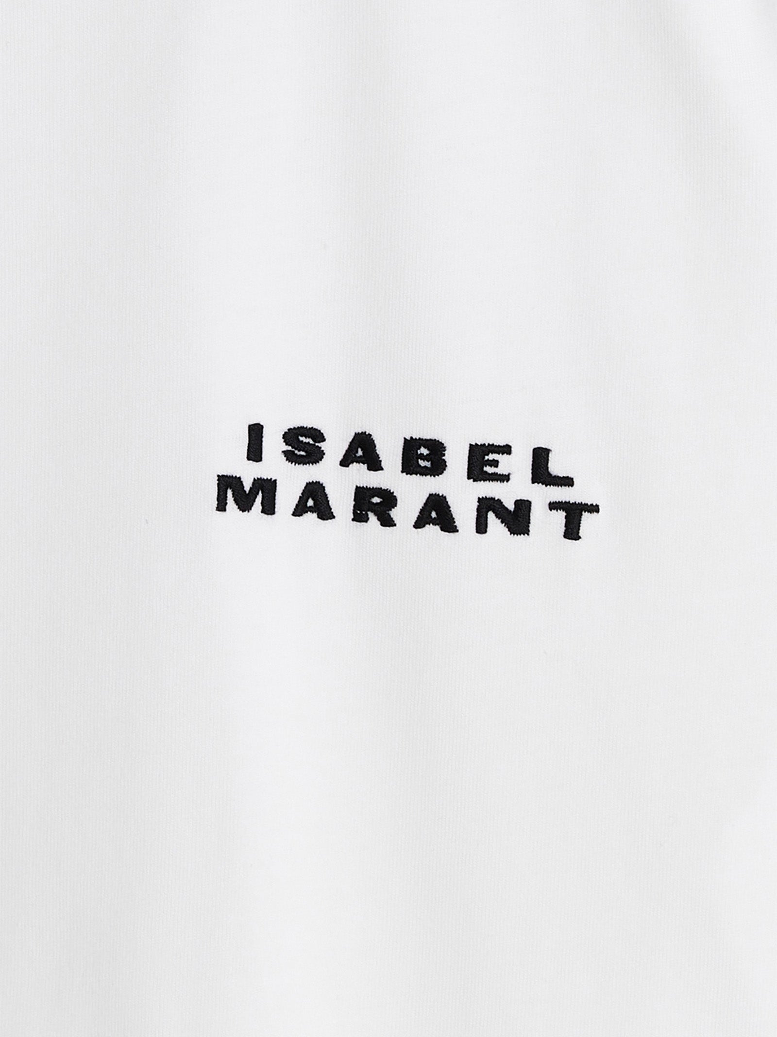 Isabel Marant 'Vidal' T-Shirt