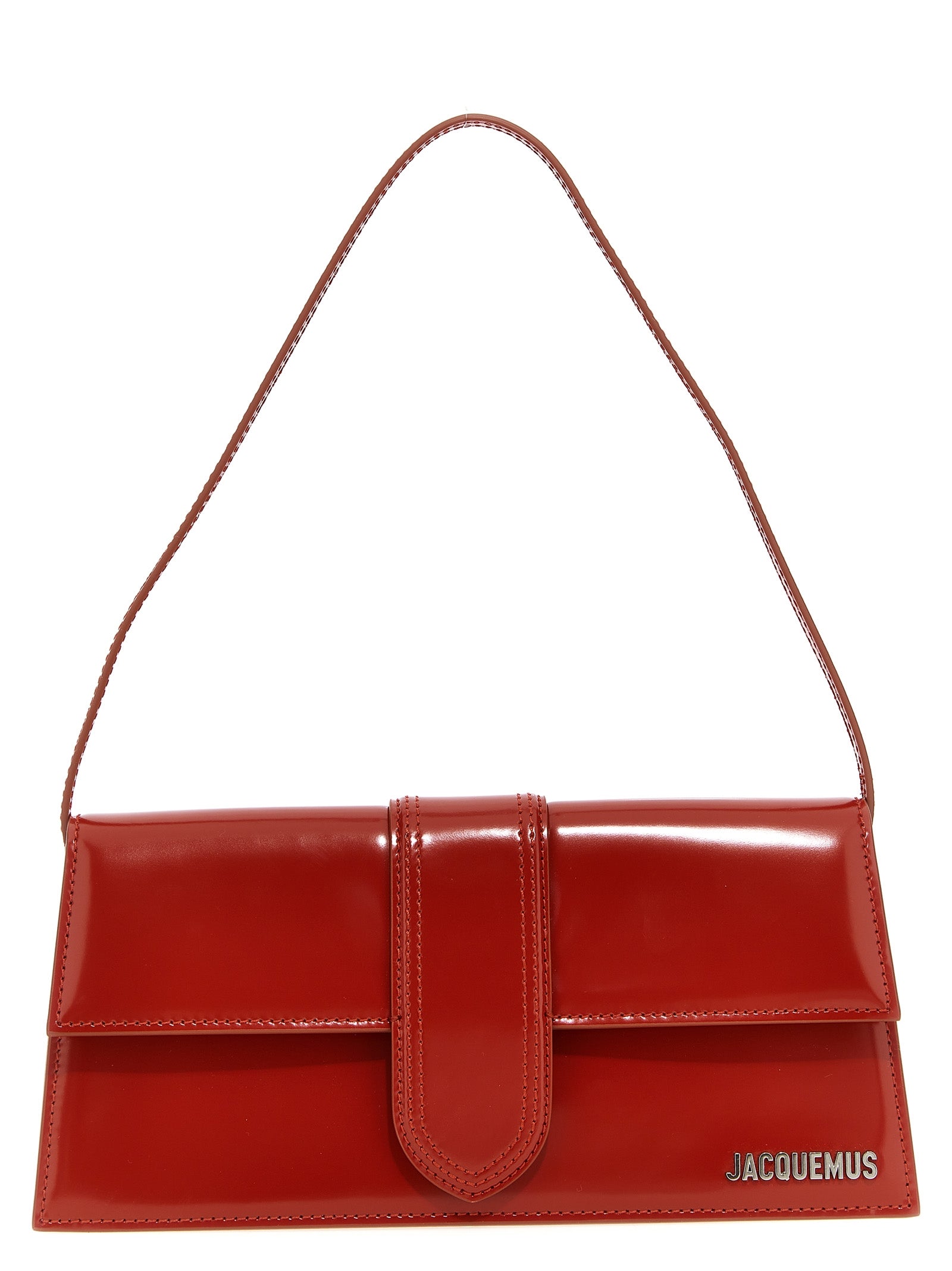 Jacquemus 'Le Bambino Long' Shoulder Bag