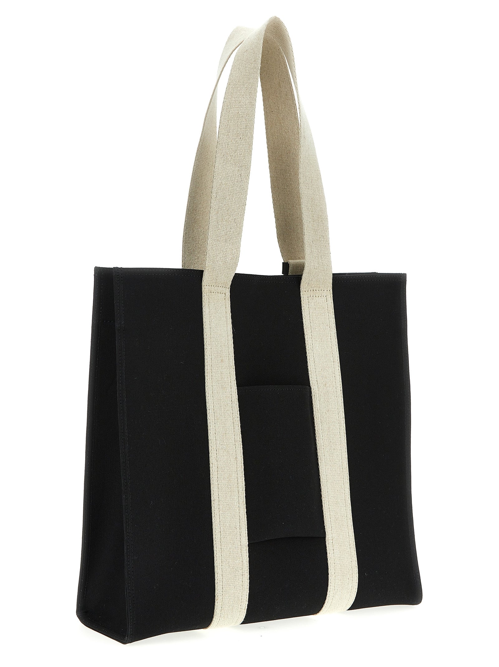 Jacquemus 'Le Cabas Cuerda' Shopping Bag