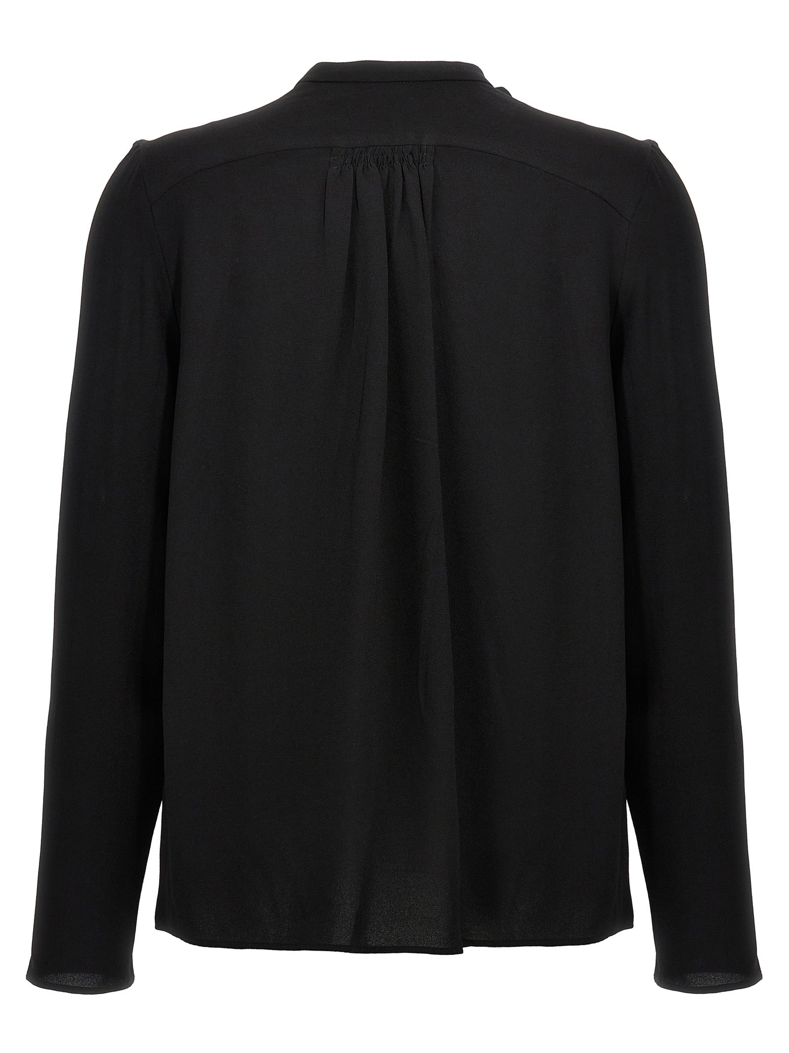 Isabel Marant 'Utah' Blouse