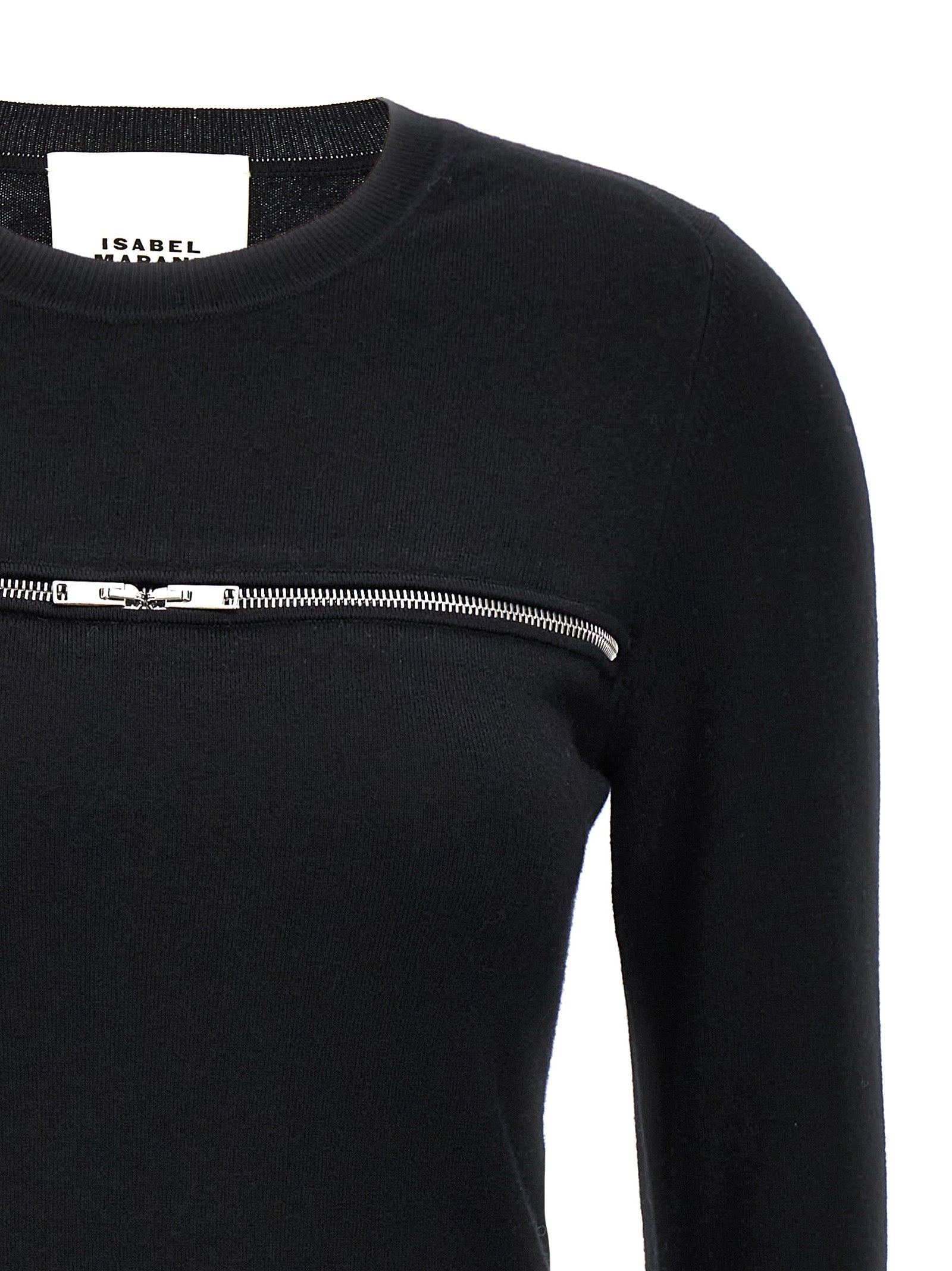 Isabel Marant 'Gio' Sweater