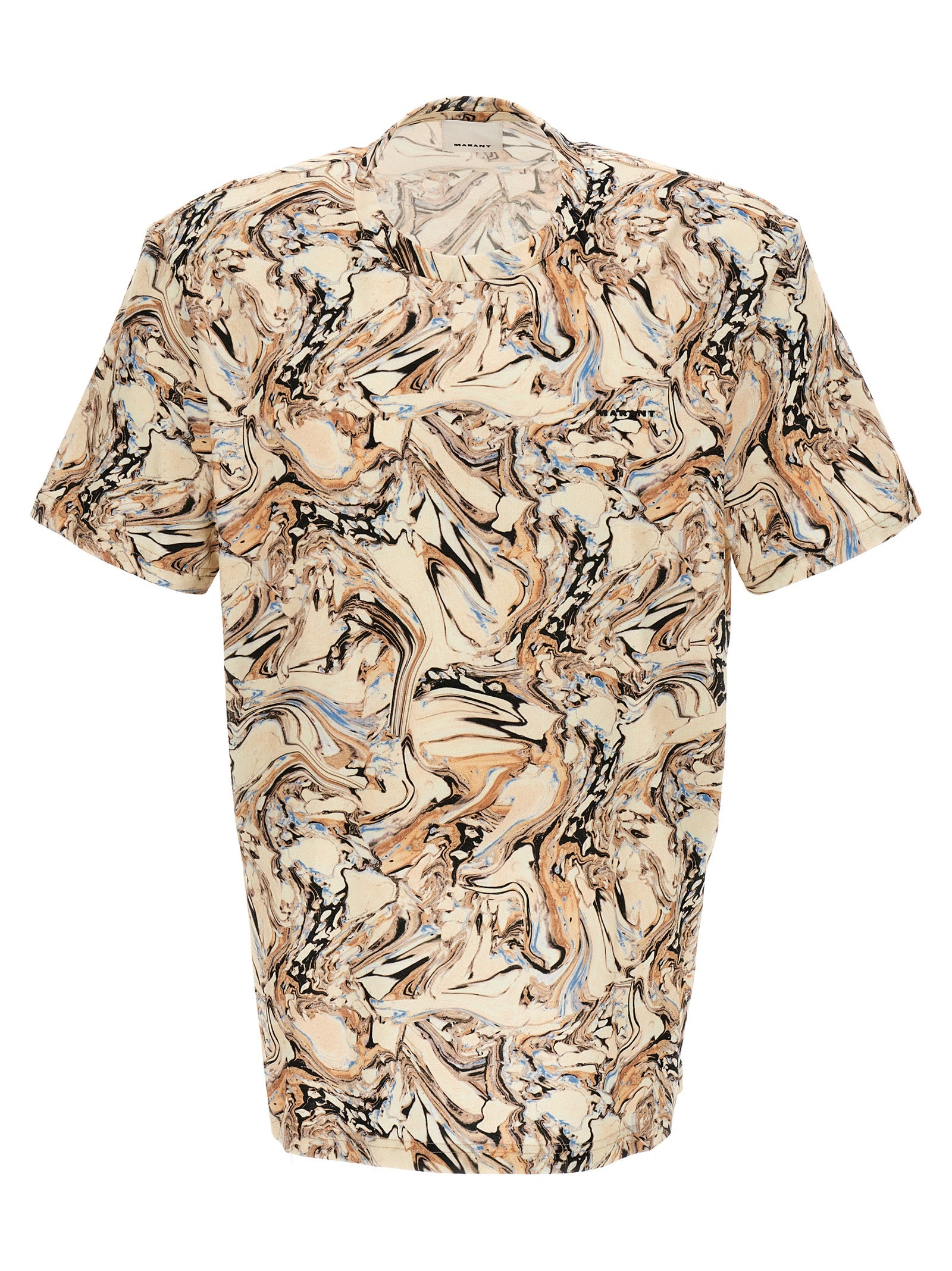 Marant 'Honore' T-Shirt