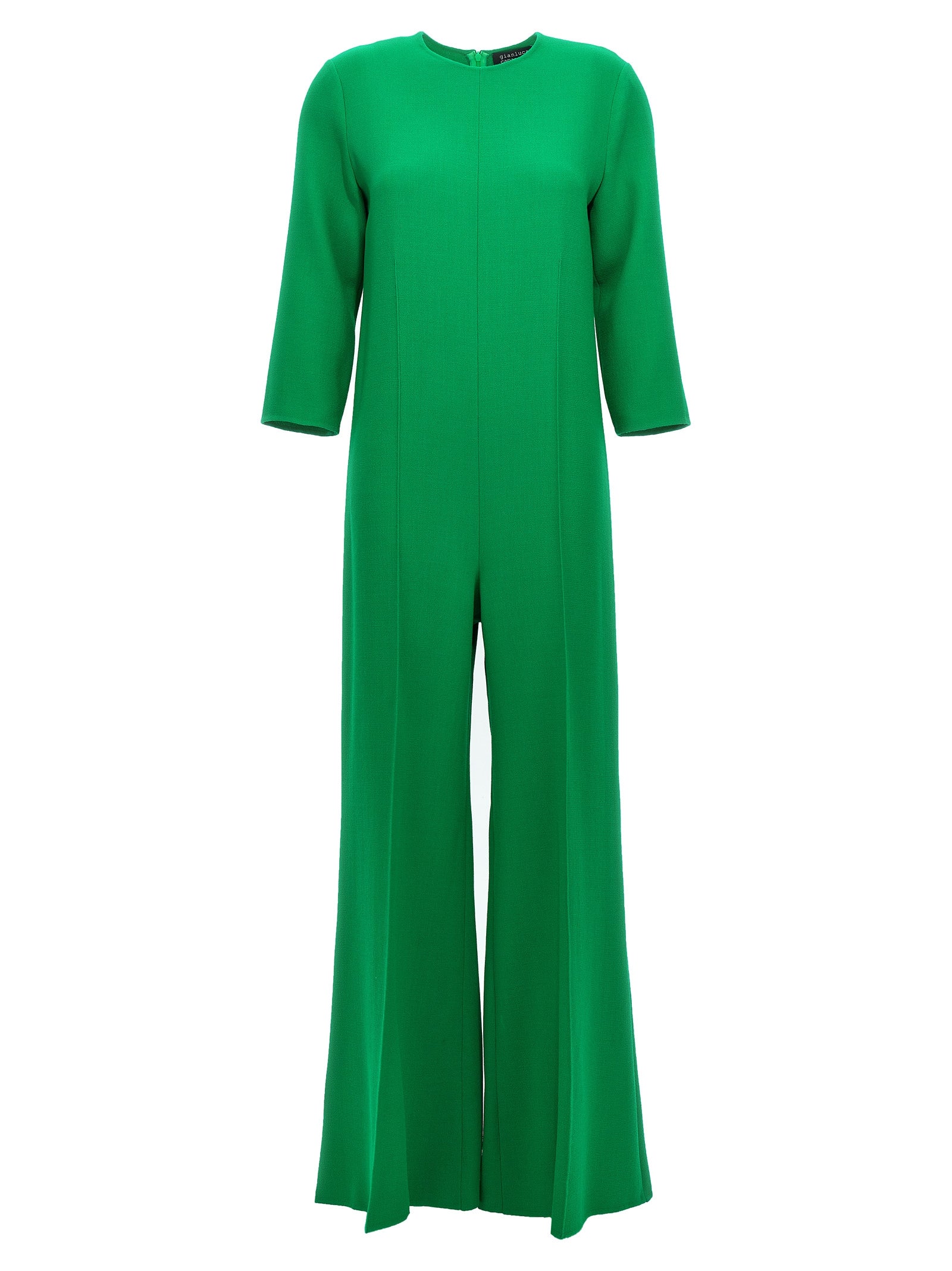 Gianluca Capannolo 'Antonia' Jumpsuit