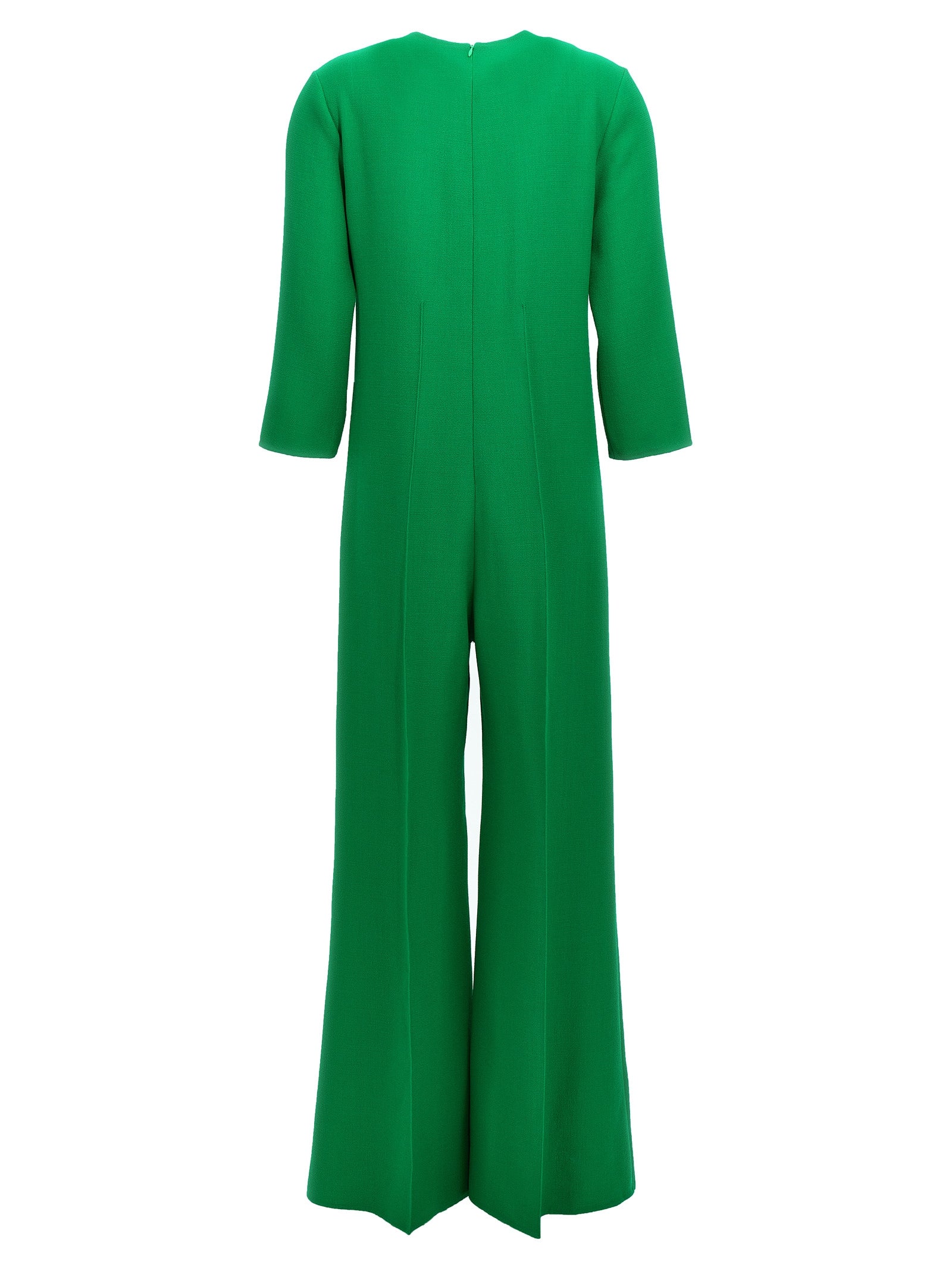 Gianluca Capannolo 'Antonia' Jumpsuit