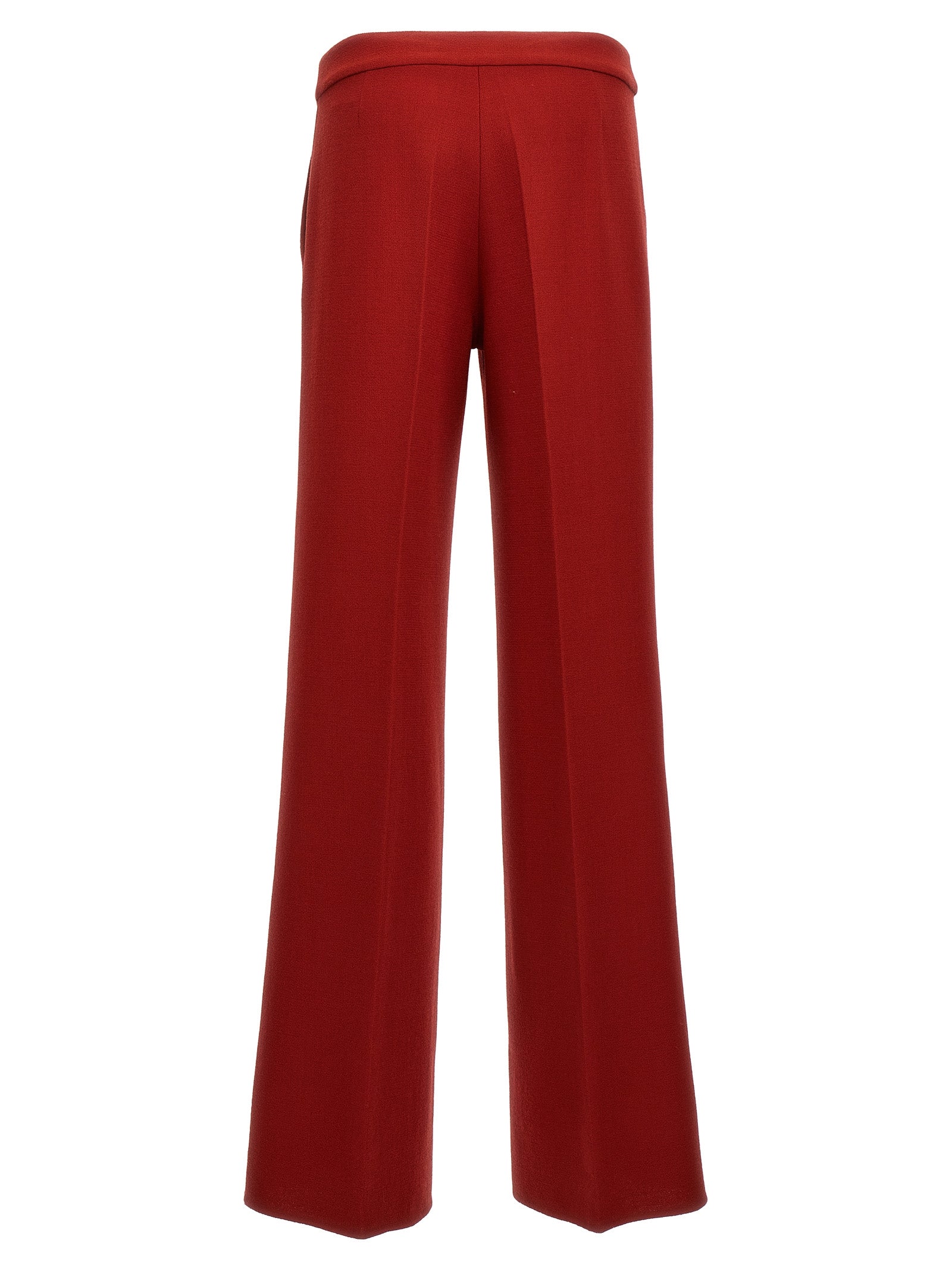 Gianluca Capannolo 'Valerie' Pants