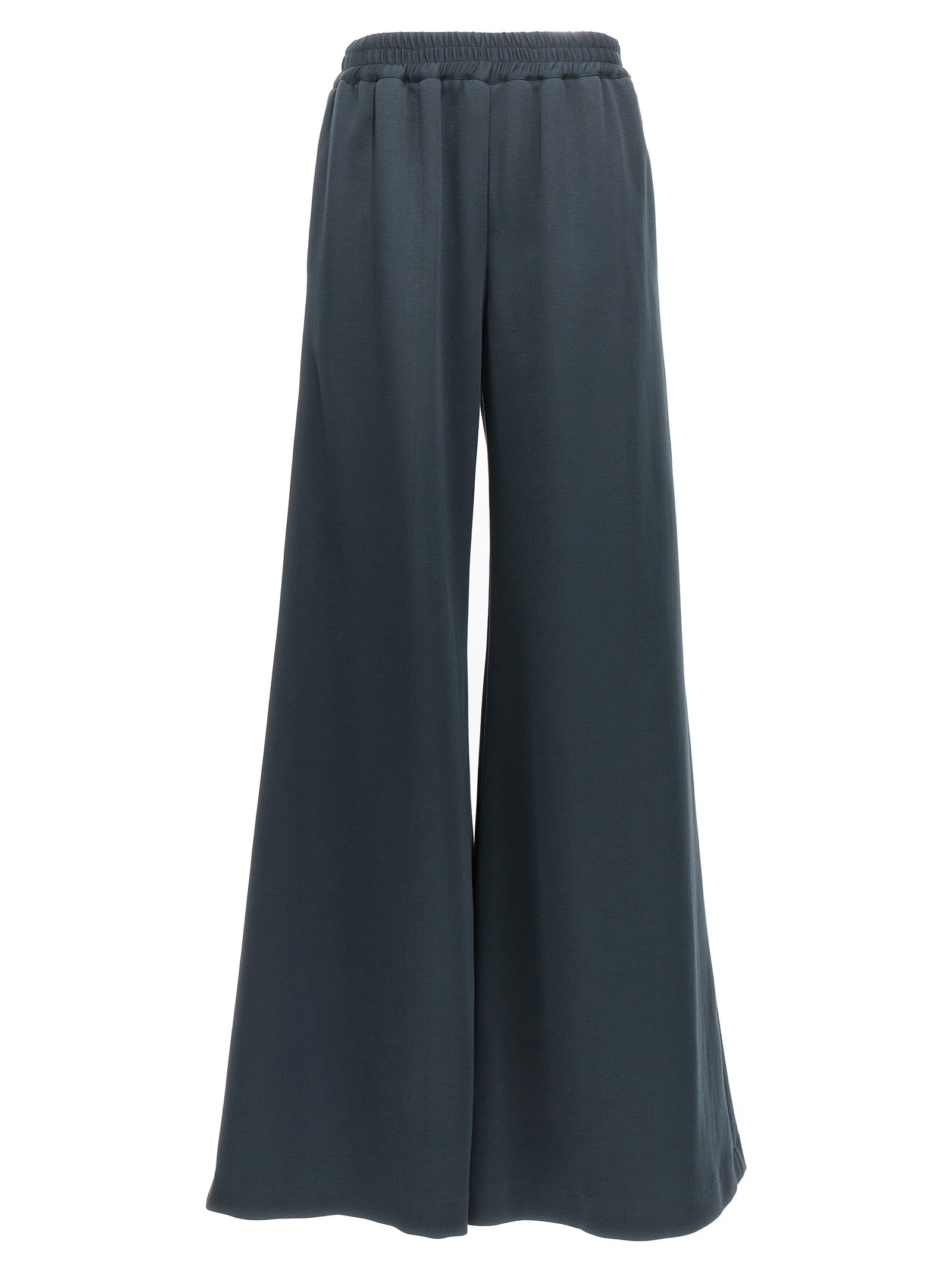 Gianluca Capannolo 'Antonia' Pants