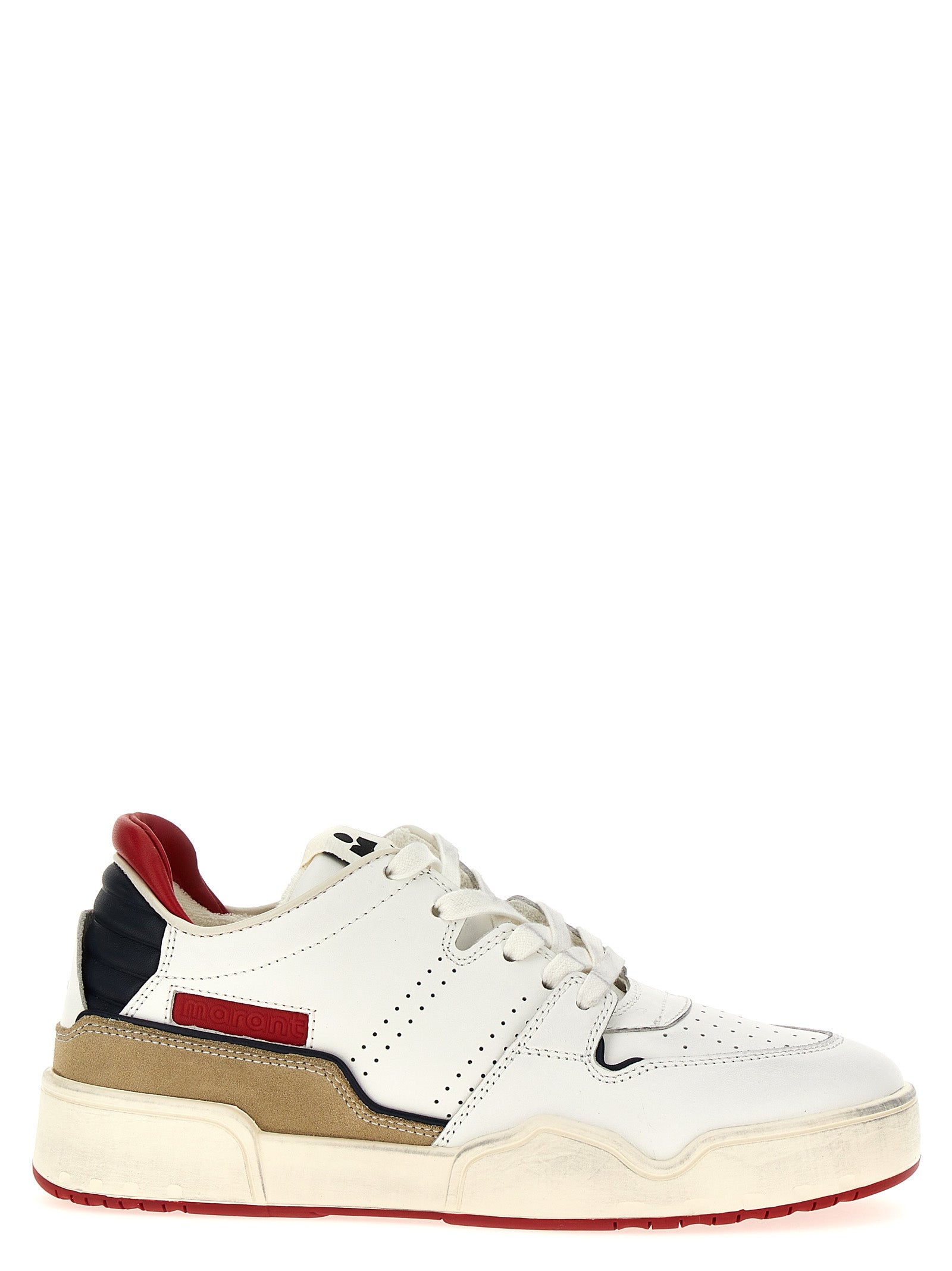 Marant 'Emree' Sneakers