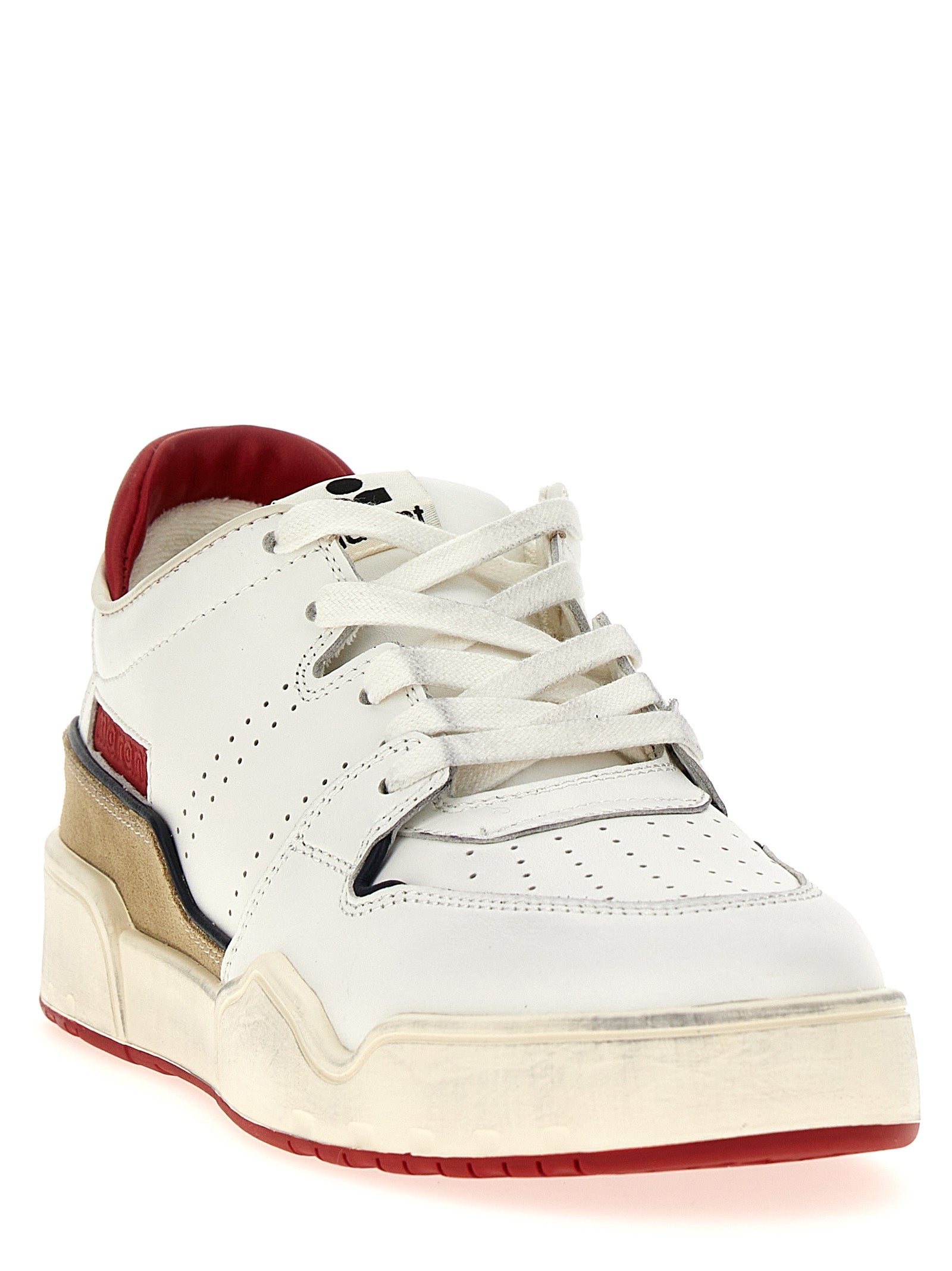 Marant 'Emree' Sneakers