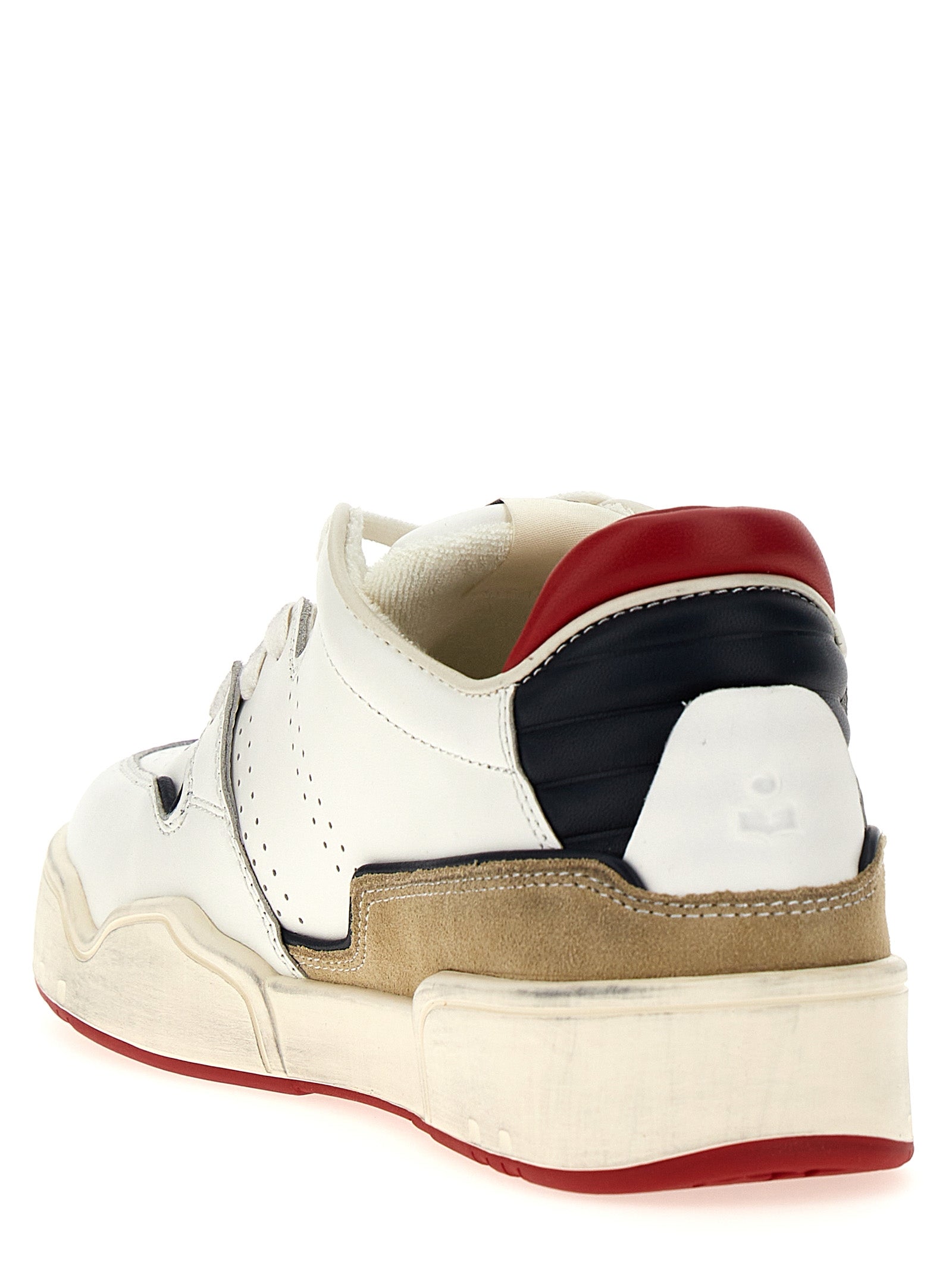 Marant 'Emree' Sneakers