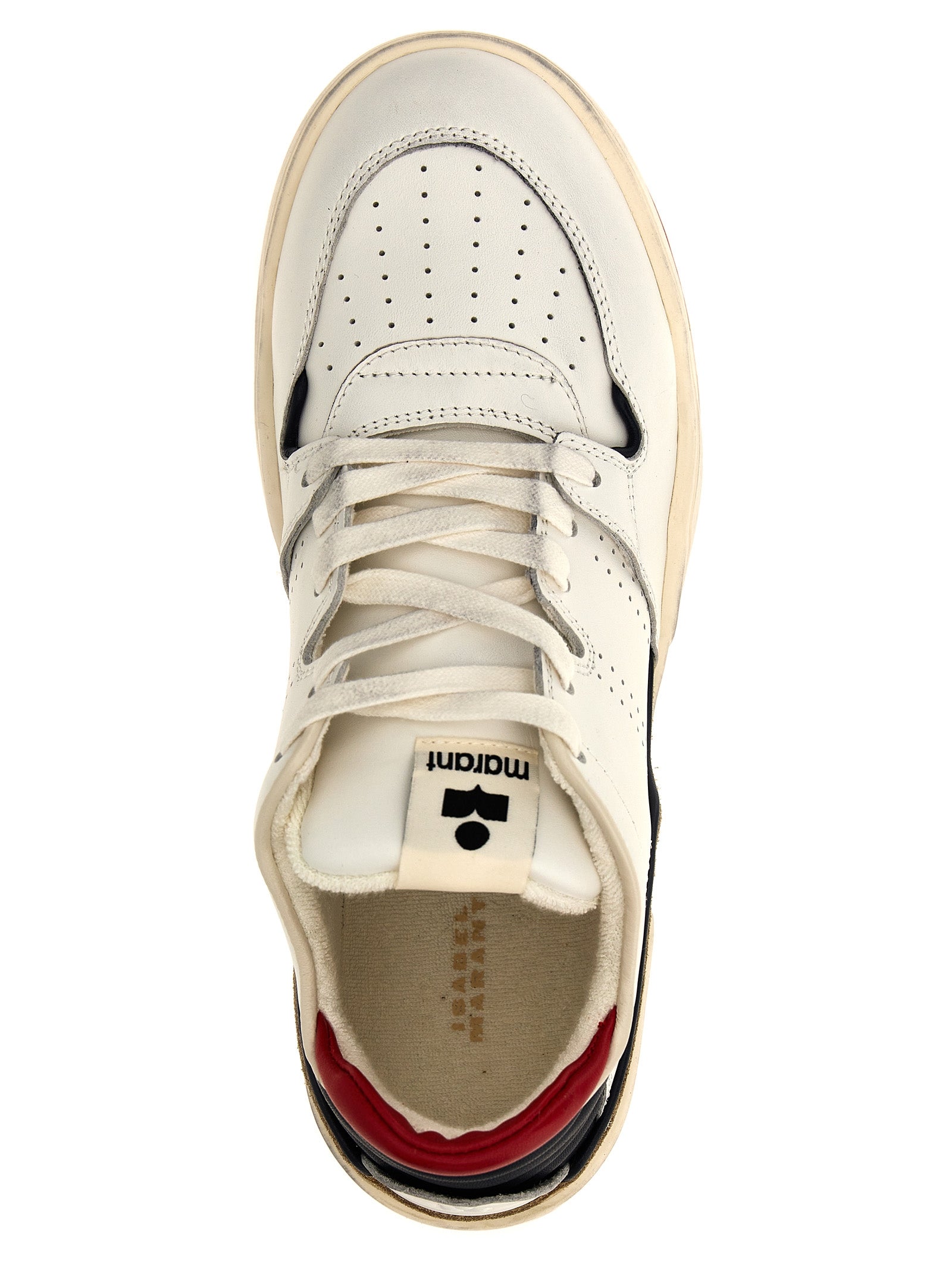 Marant 'Emree' Sneakers