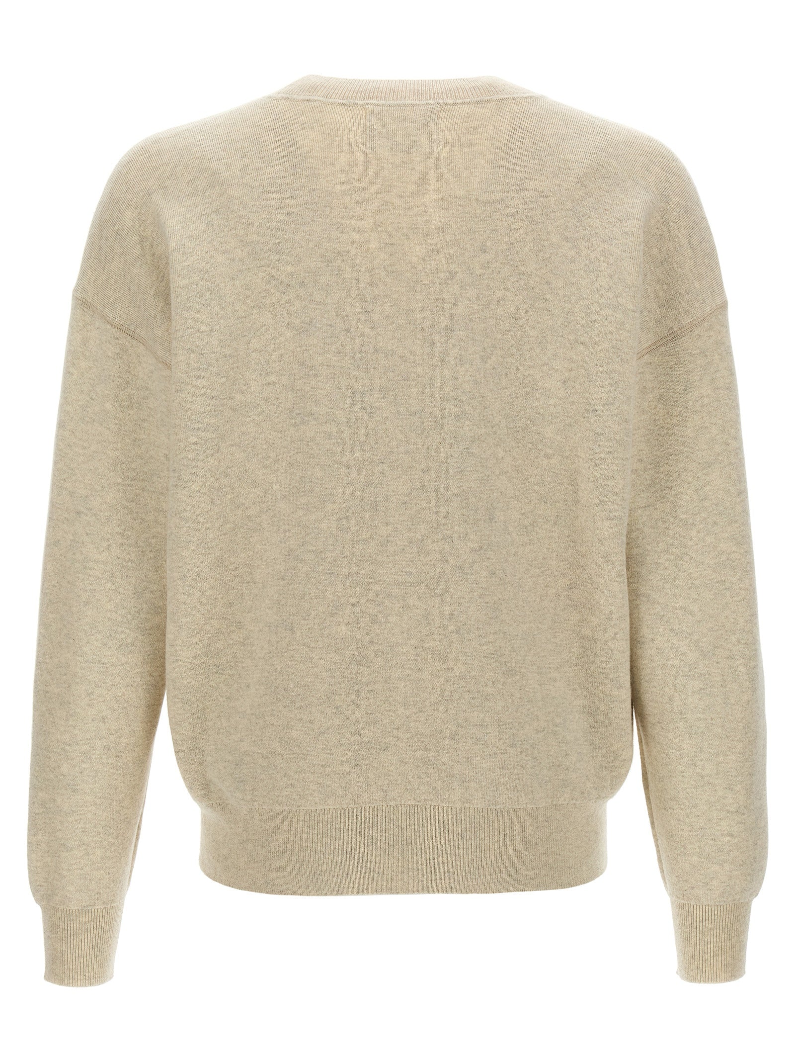 Marant 'Atley' Sweater