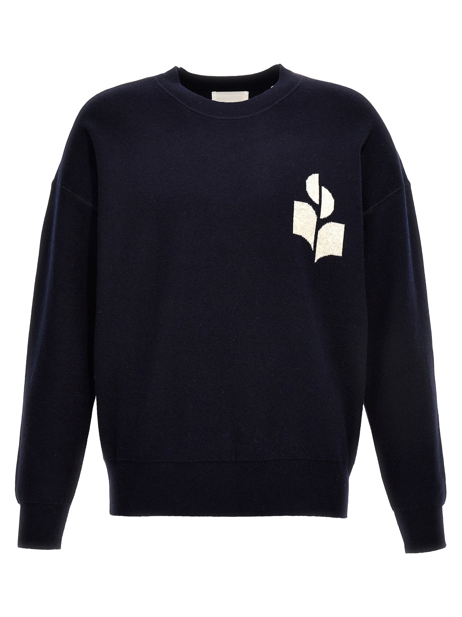 Marant 'Atley' Sweater