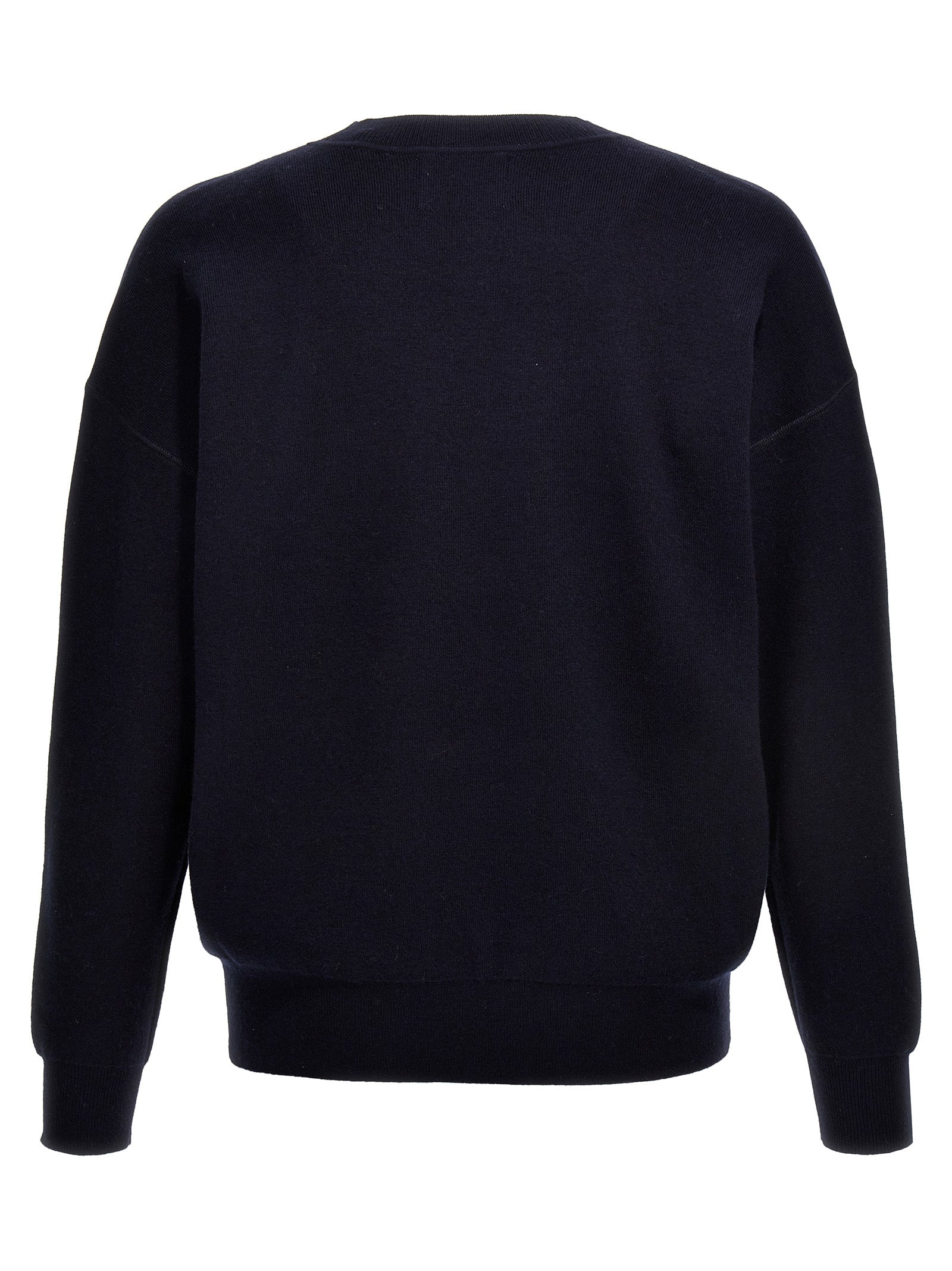 Marant 'Atley' Sweater