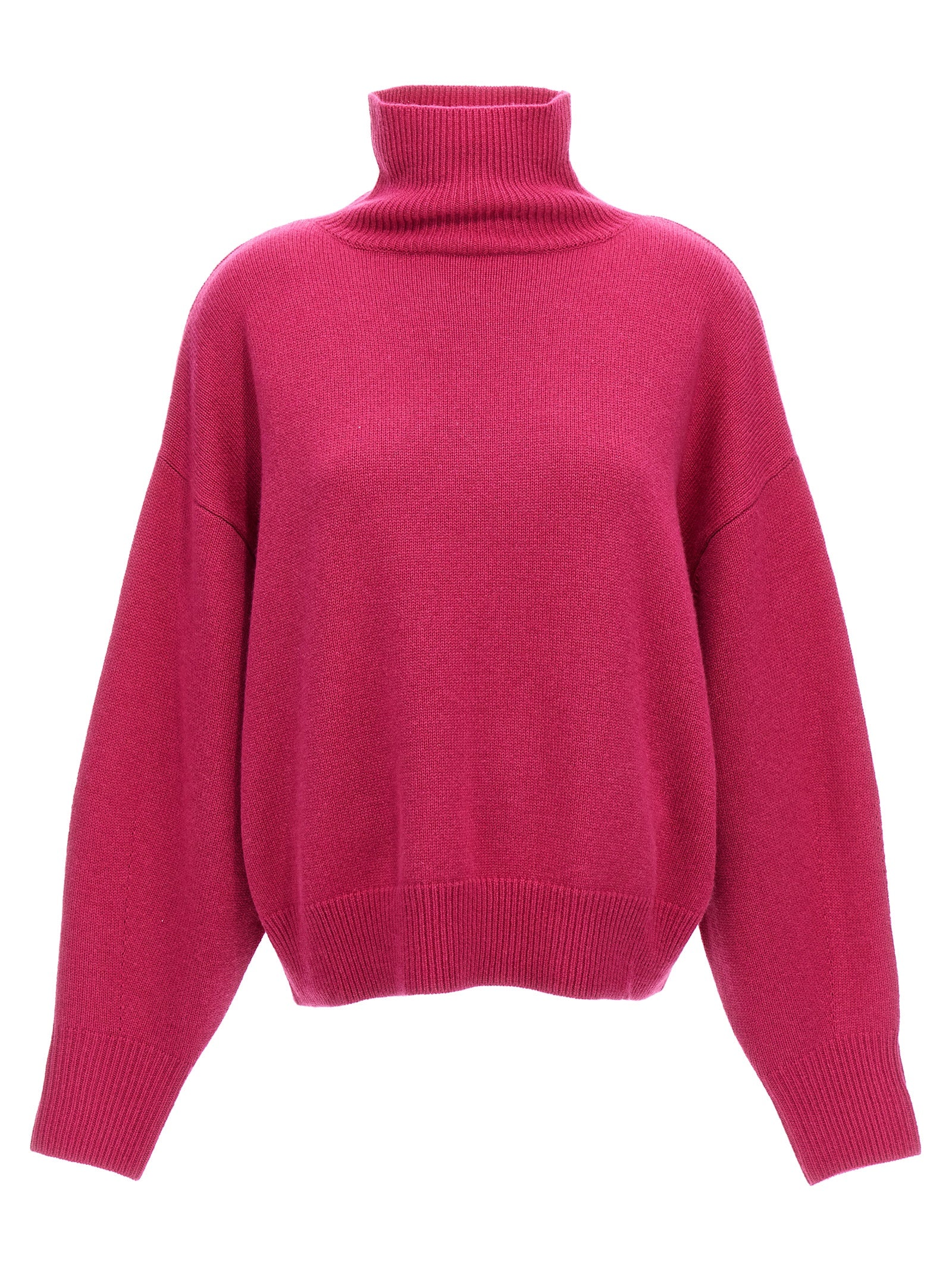 Isabel Marant 'Aspen' Sweater