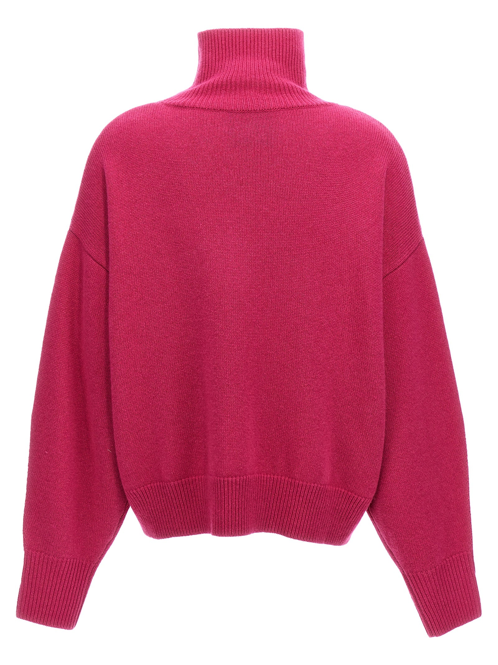 Isabel Marant 'Aspen' Sweater