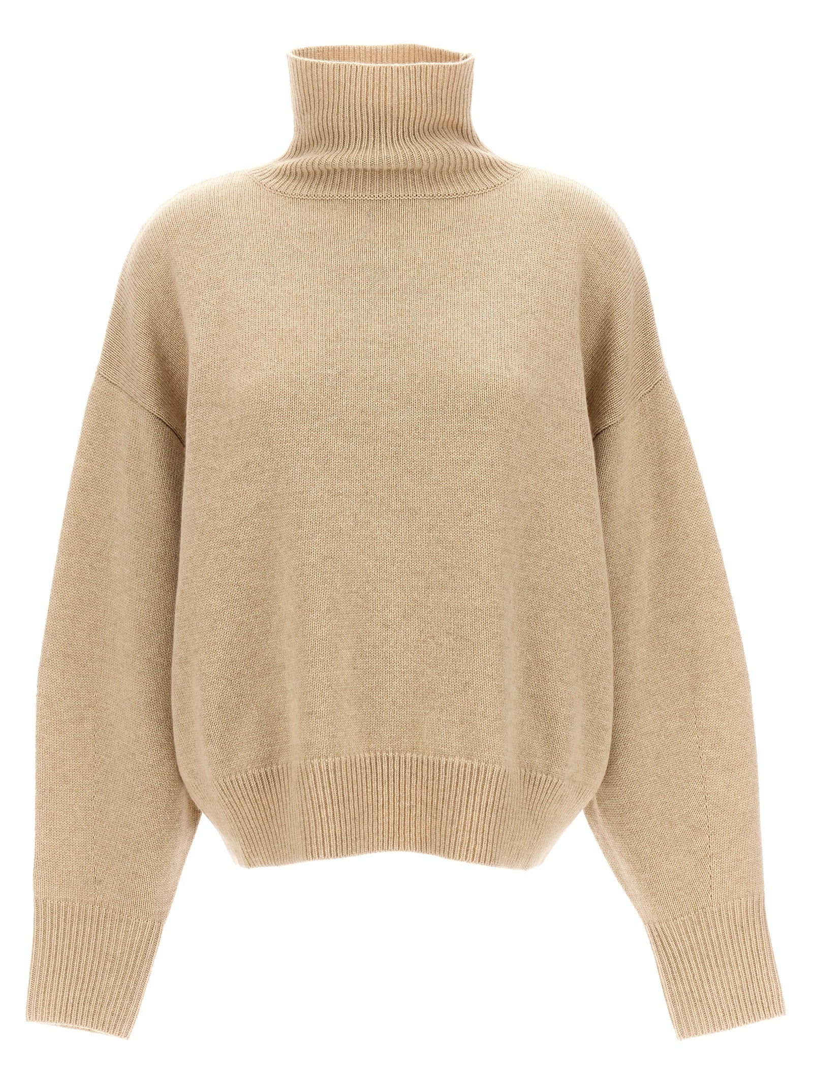 Isabel Marant 'Aspen' Sweater